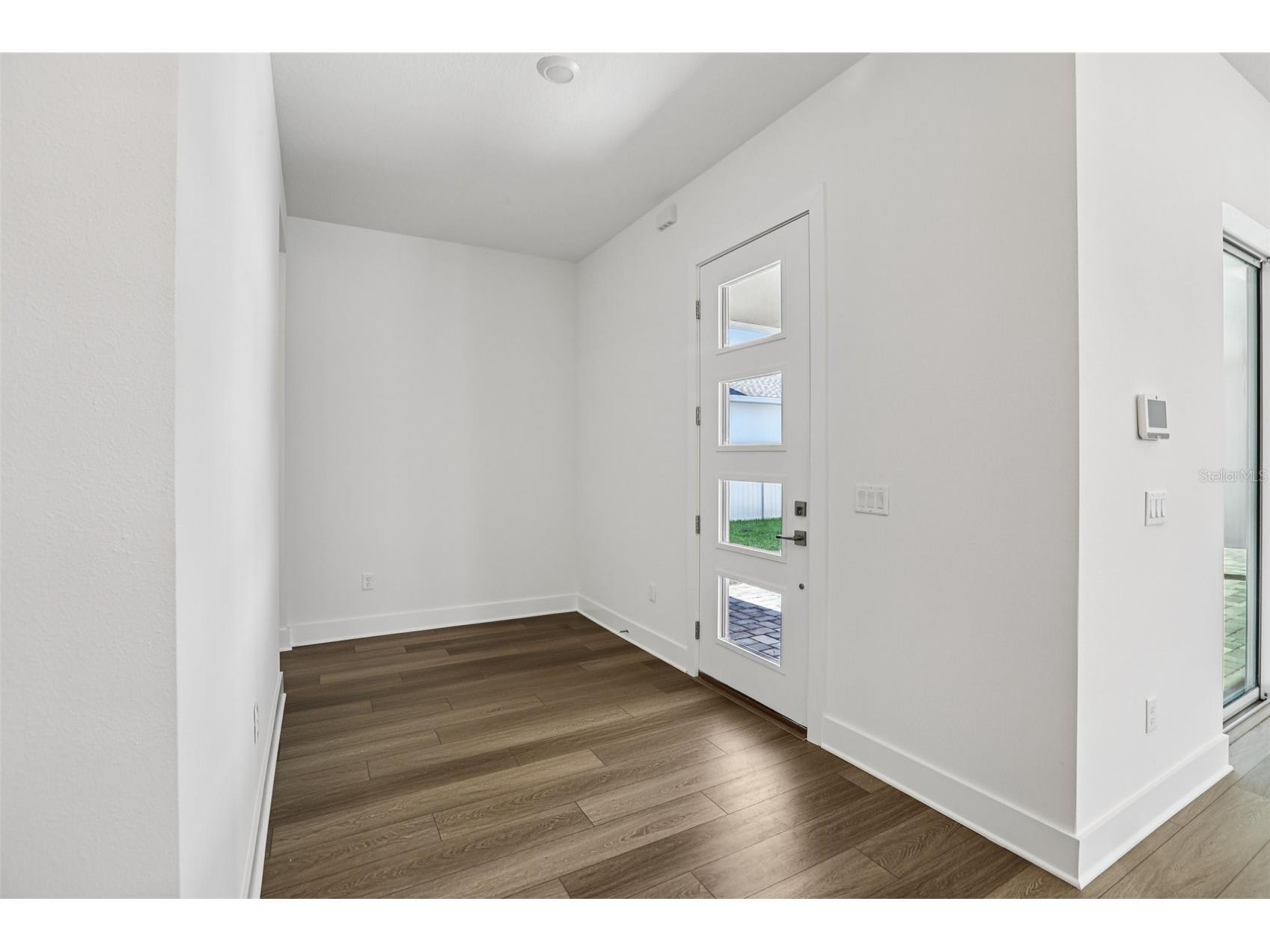 10707 Torchwood Sea Way San Antonio FL 33576 TB8488446 image19
