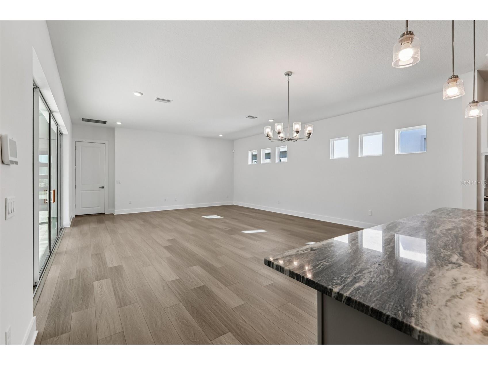 10707 Torchwood Sea Way San Antonio FL 33576 TB8488446 image2