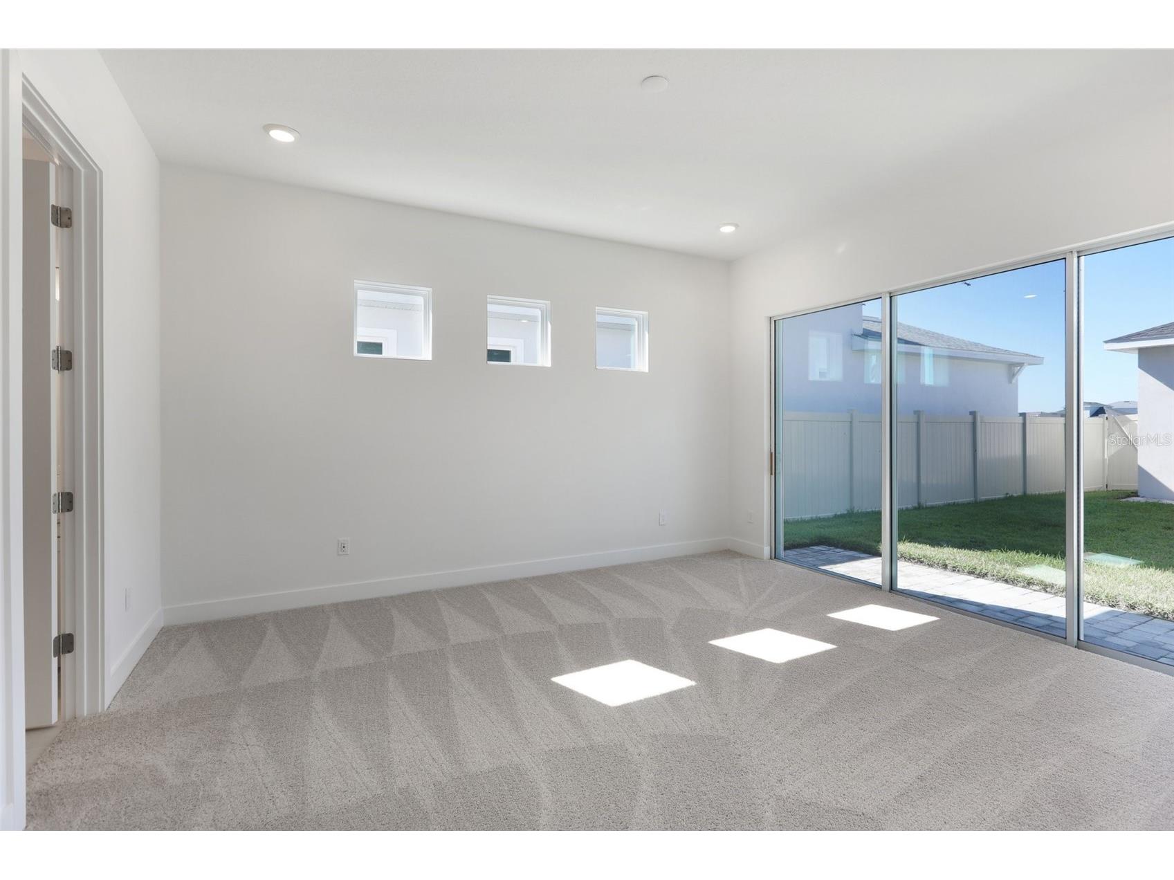 10707 Torchwood Sea Way San Antonio FL 33576 TB8488446 image20