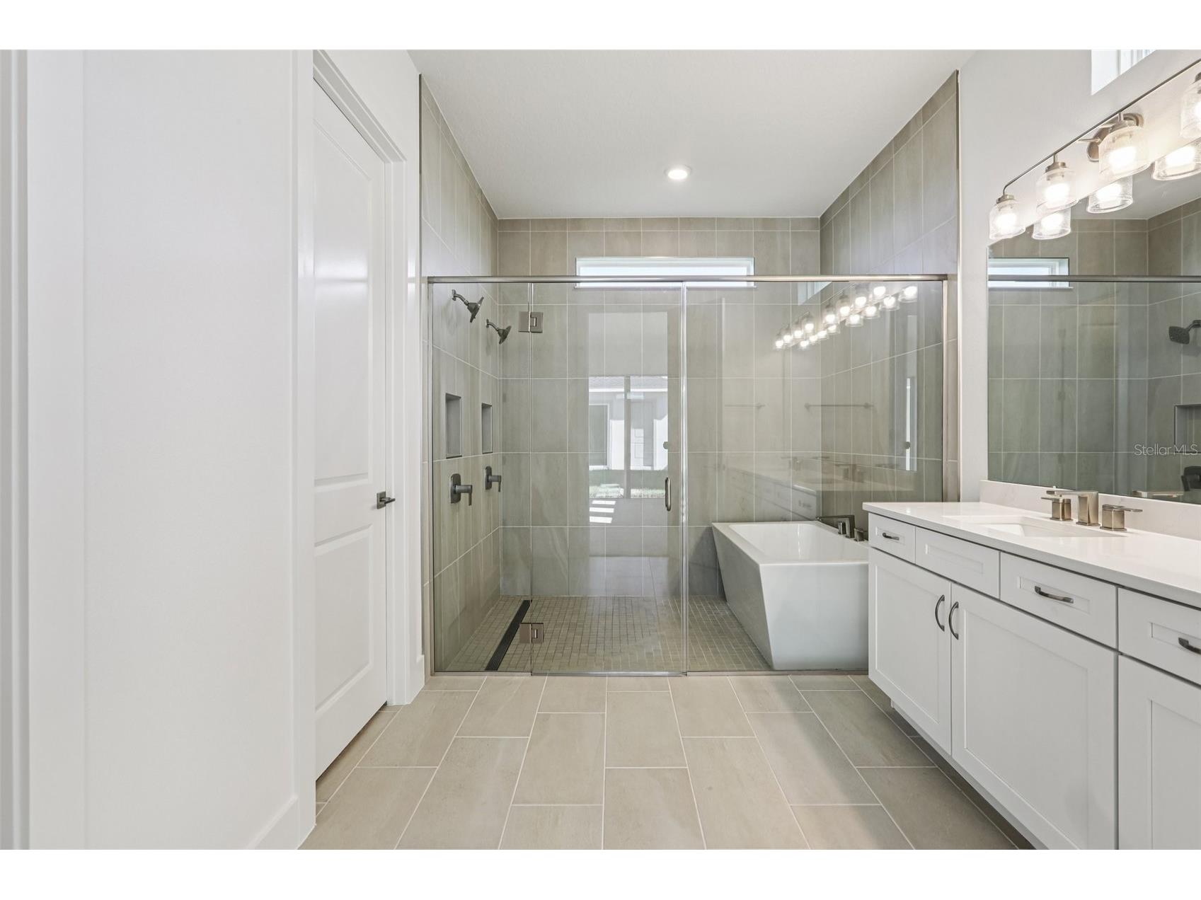 10707 Torchwood Sea Way San Antonio FL 33576 TB8488446 image23