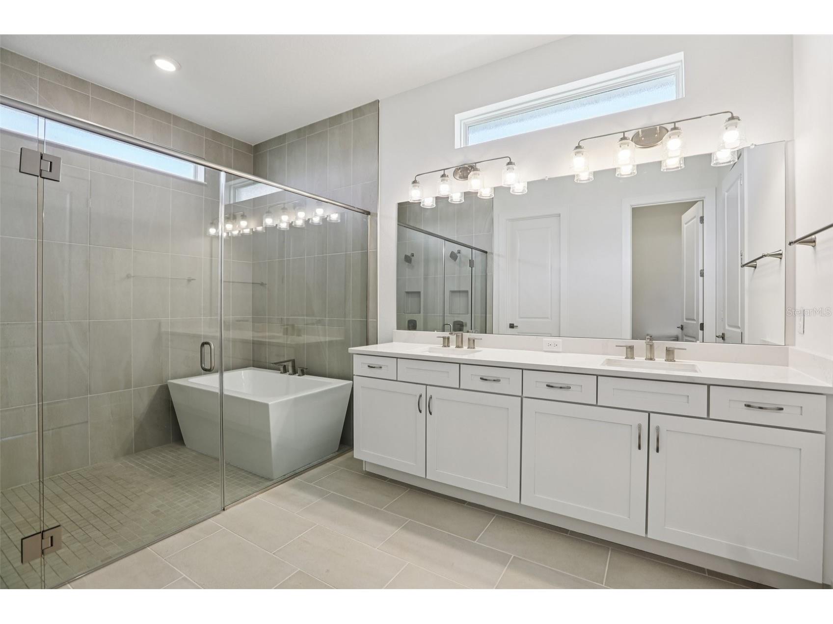 10707 Torchwood Sea Way San Antonio FL 33576 TB8488446 image24