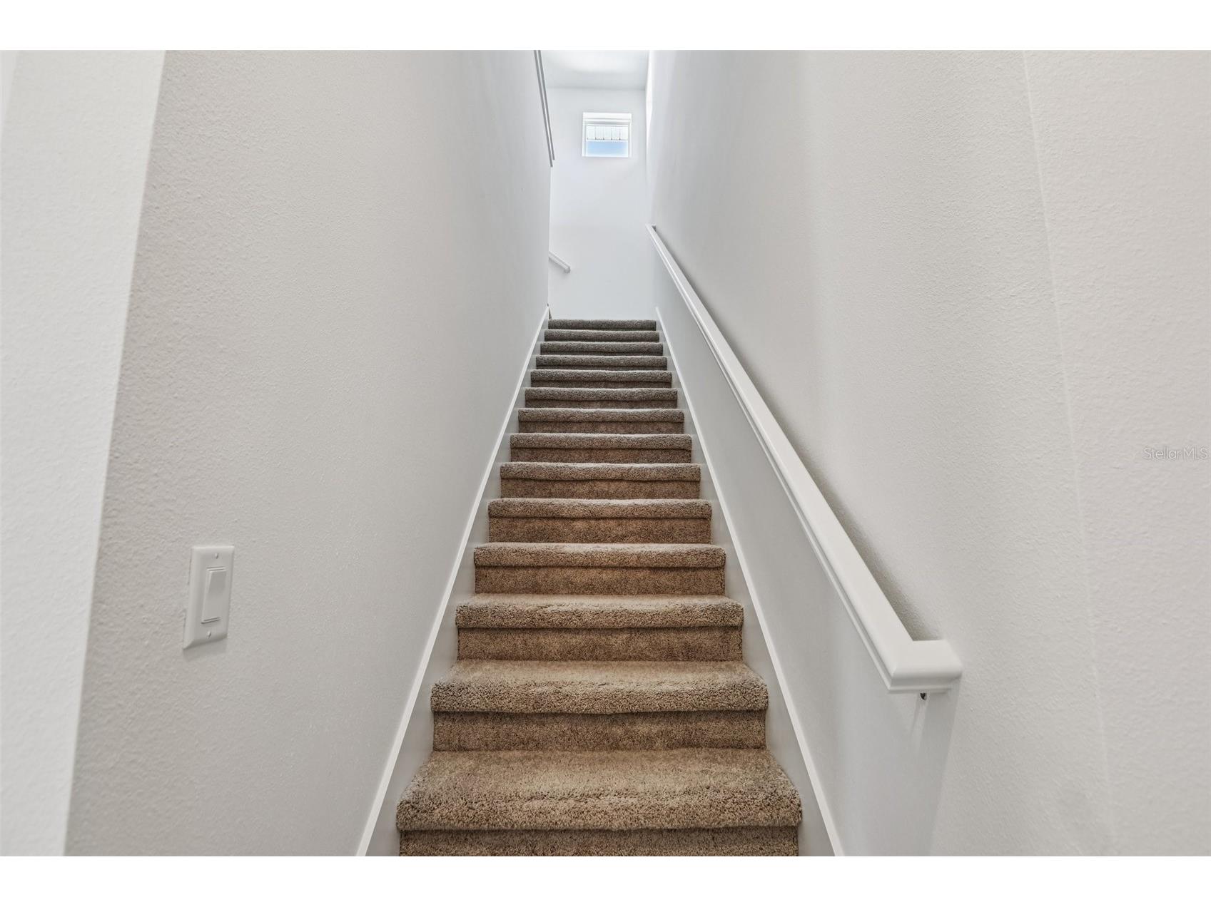 10707 Torchwood Sea Way San Antonio FL 33576 TB8488446 image26