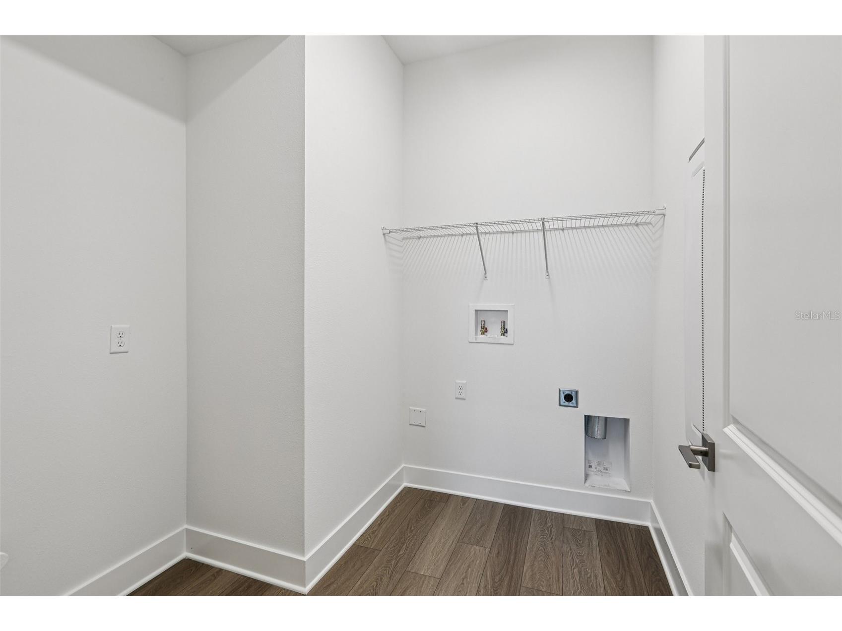 10707 Torchwood Sea Way San Antonio FL 33576 TB8488446 image27