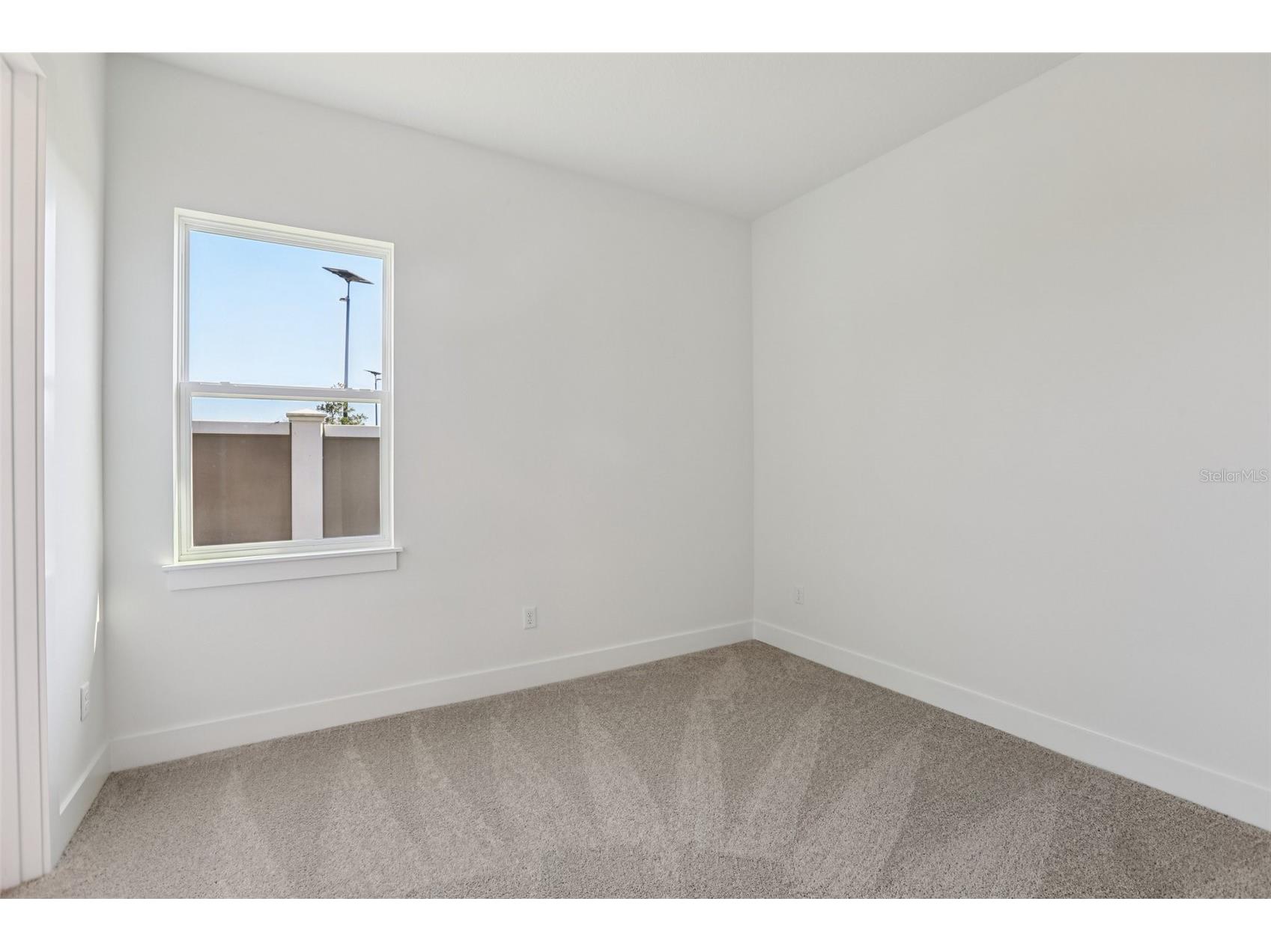 10707 Torchwood Sea Way San Antonio FL 33576 TB8488446 image28