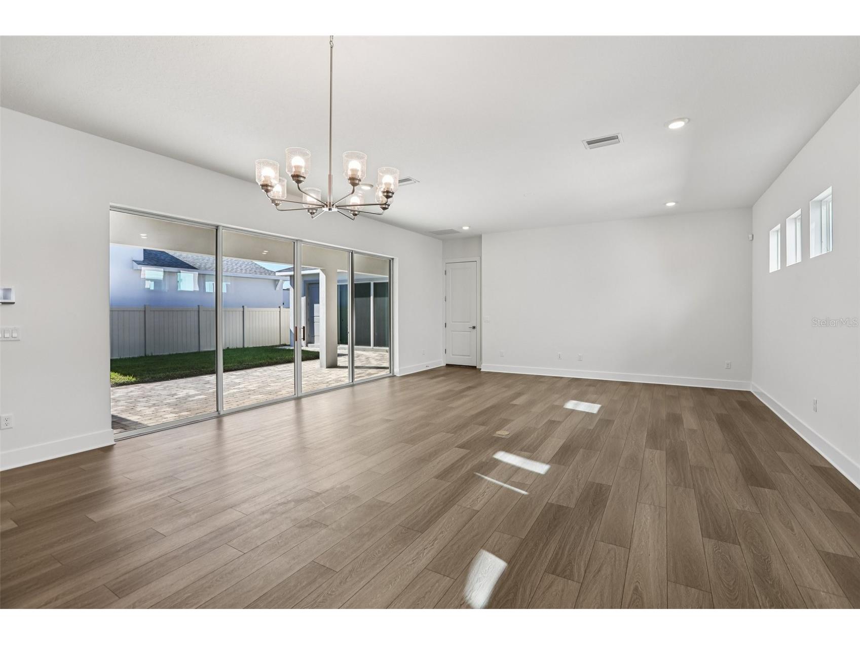 10707 Torchwood Sea Way San Antonio FL 33576 TB8488446 image3