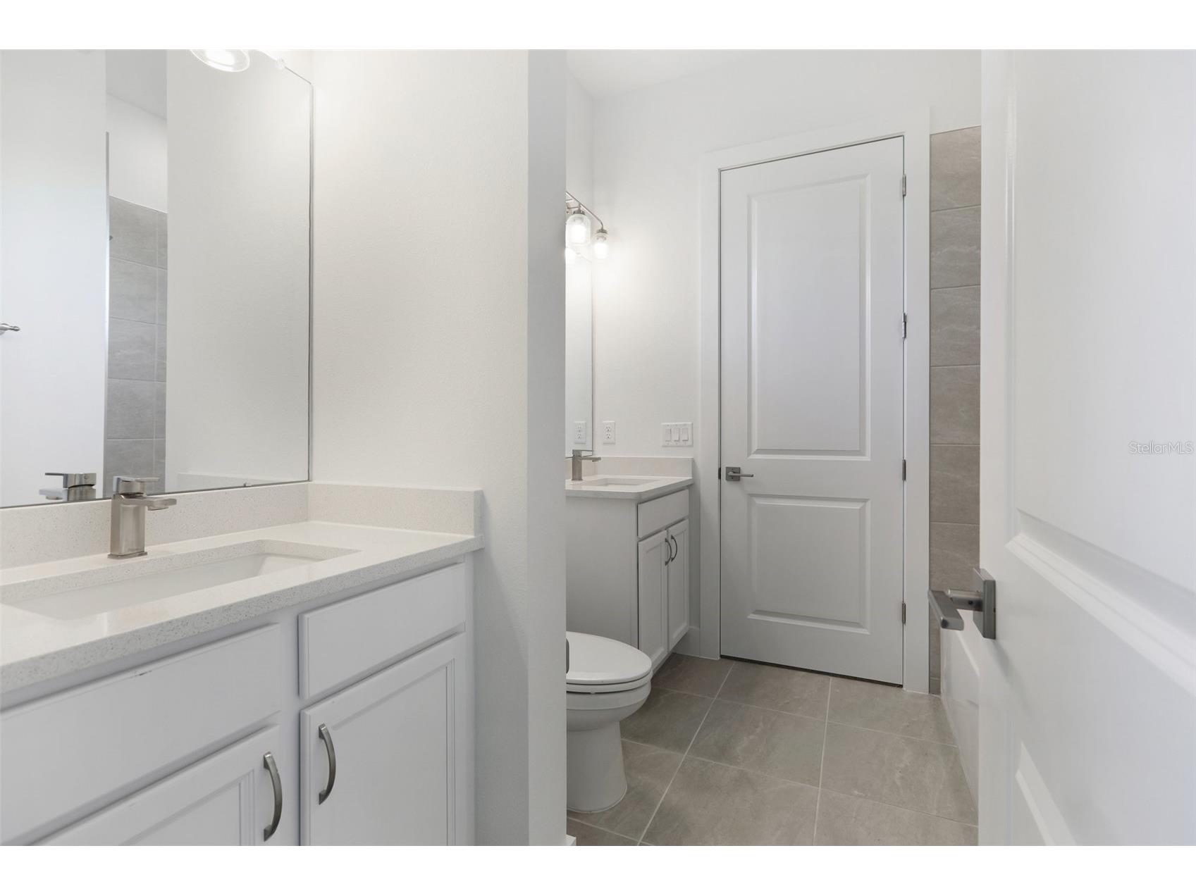 10707 Torchwood Sea Way San Antonio FL 33576 TB8488446 image30