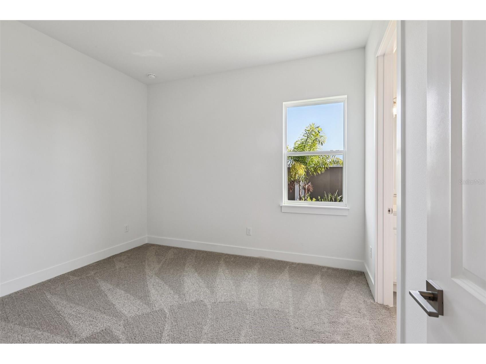 10707 Torchwood Sea Way San Antonio FL 33576 TB8488446 image32