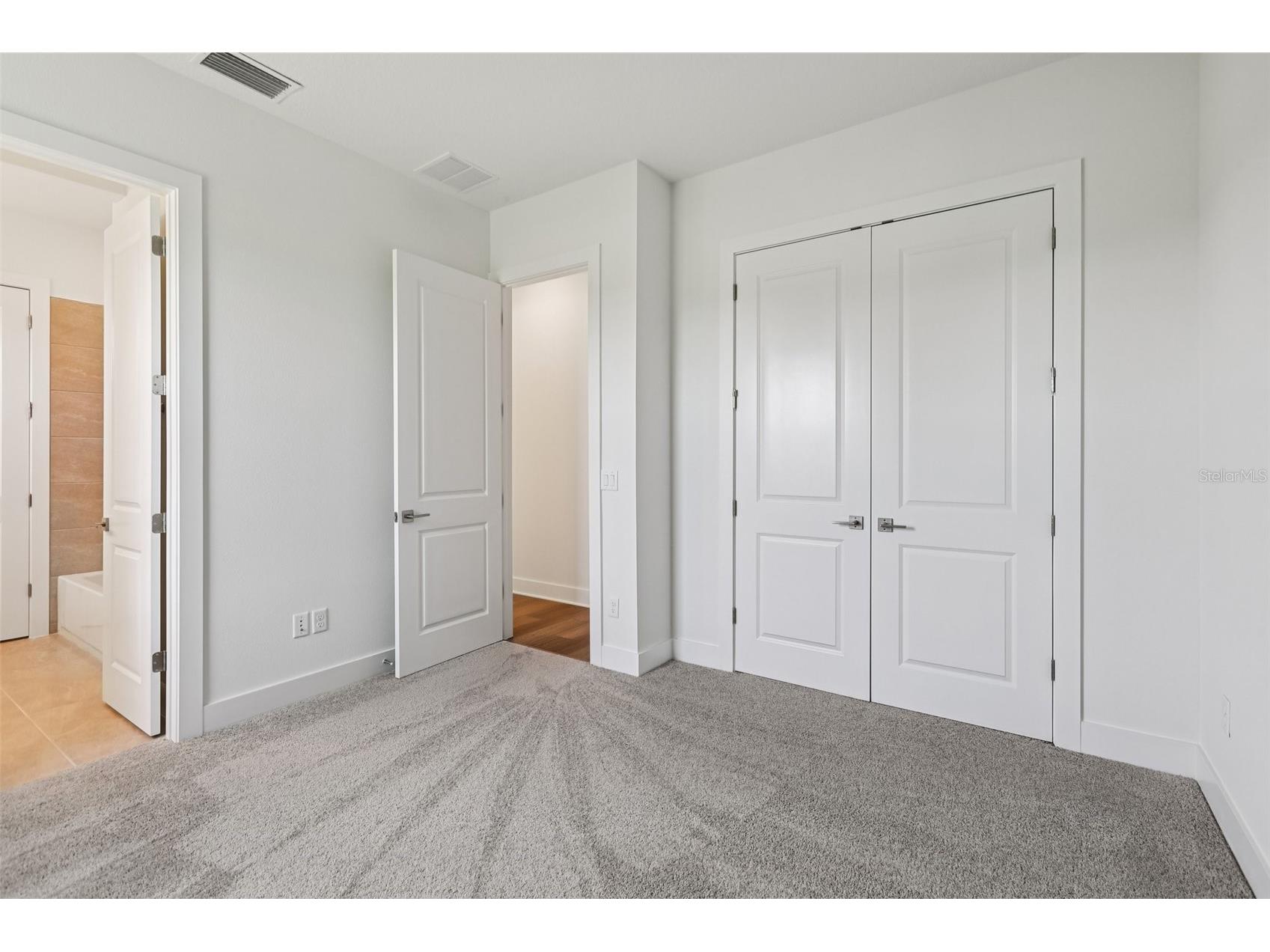 10707 Torchwood Sea Way San Antonio FL 33576 TB8488446 image33