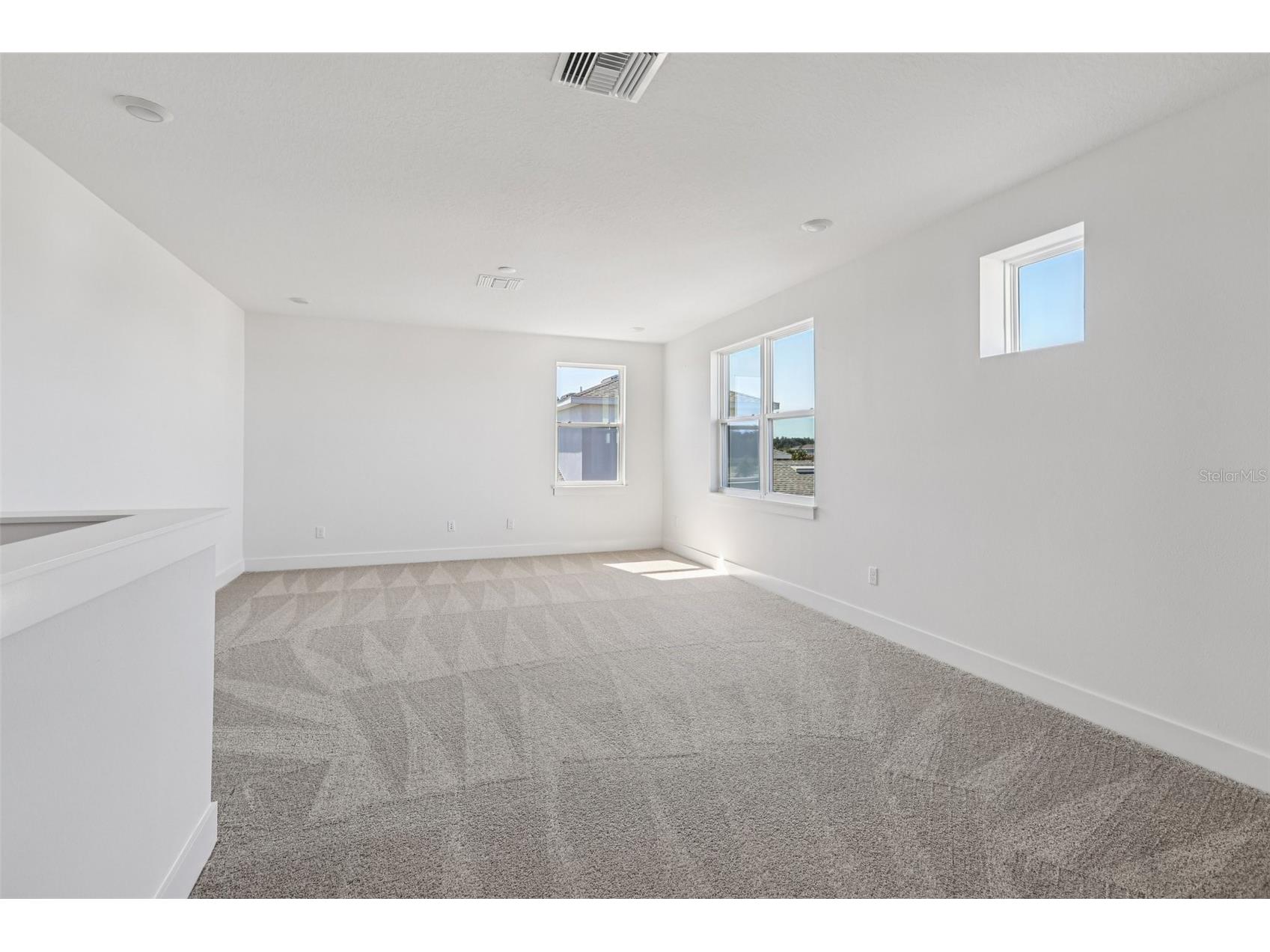 10707 Torchwood Sea Way San Antonio FL 33576 TB8488446 image34