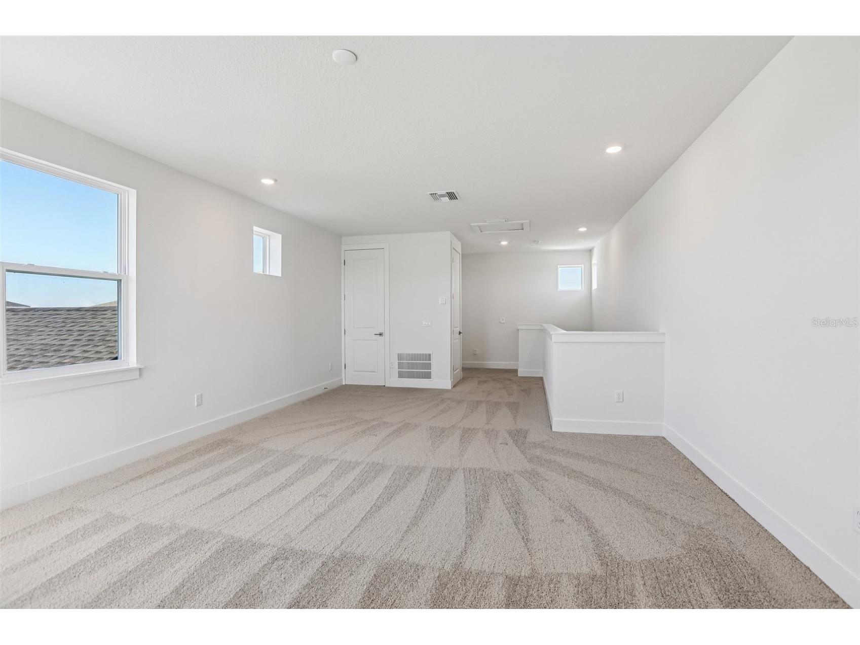 10707 Torchwood Sea Way San Antonio FL 33576 TB8488446 image35