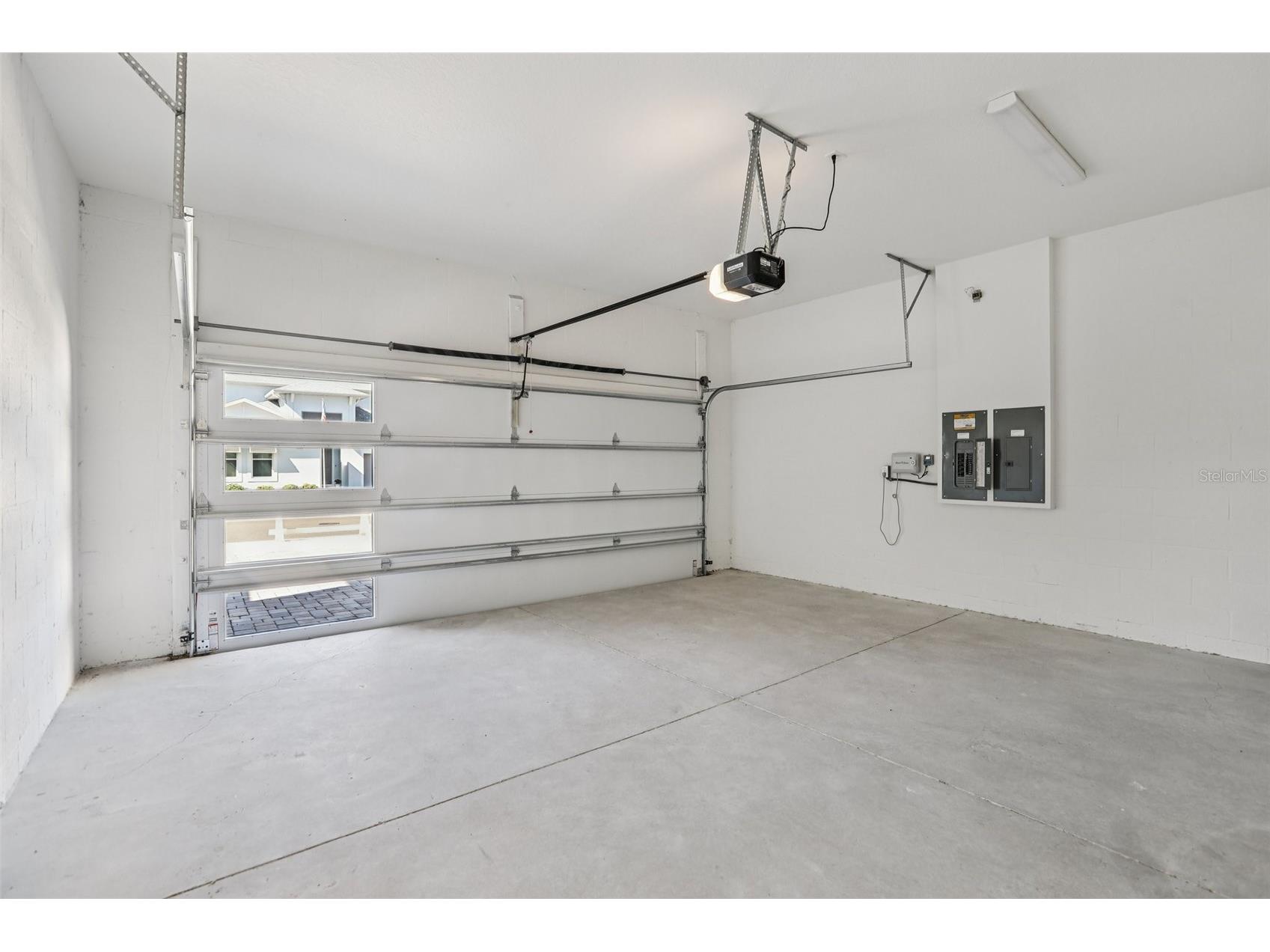 10707 Torchwood Sea Way San Antonio FL 33576 TB8488446 image37