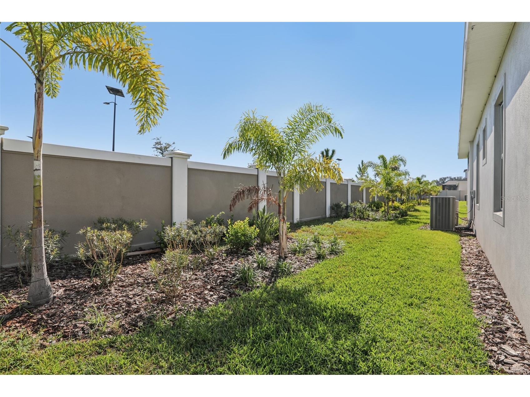 10707 Torchwood Sea Way San Antonio FL 33576 TB8488446 image38