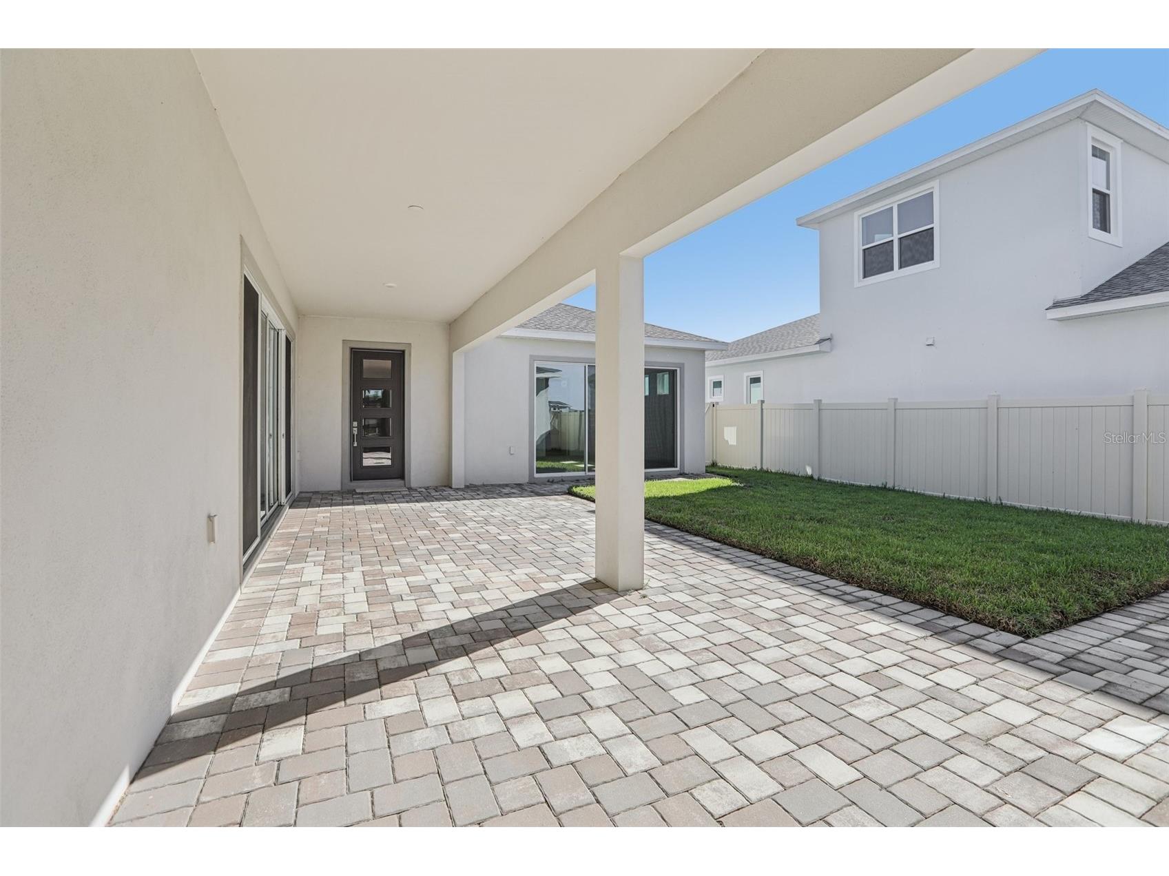 10707 Torchwood Sea Way San Antonio FL 33576 TB8488446 image42