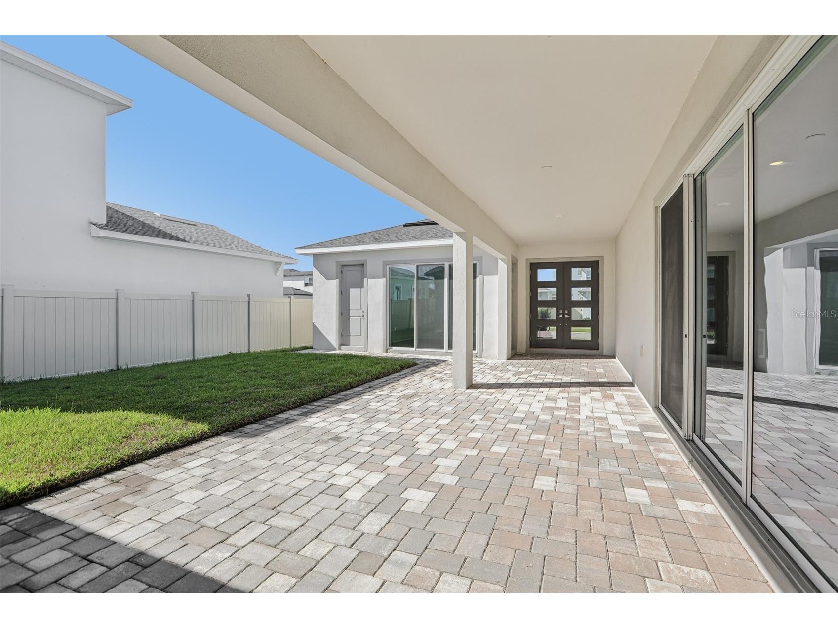 10707 Torchwood Sea Way San Antonio FL 33576 TB8488446 image43