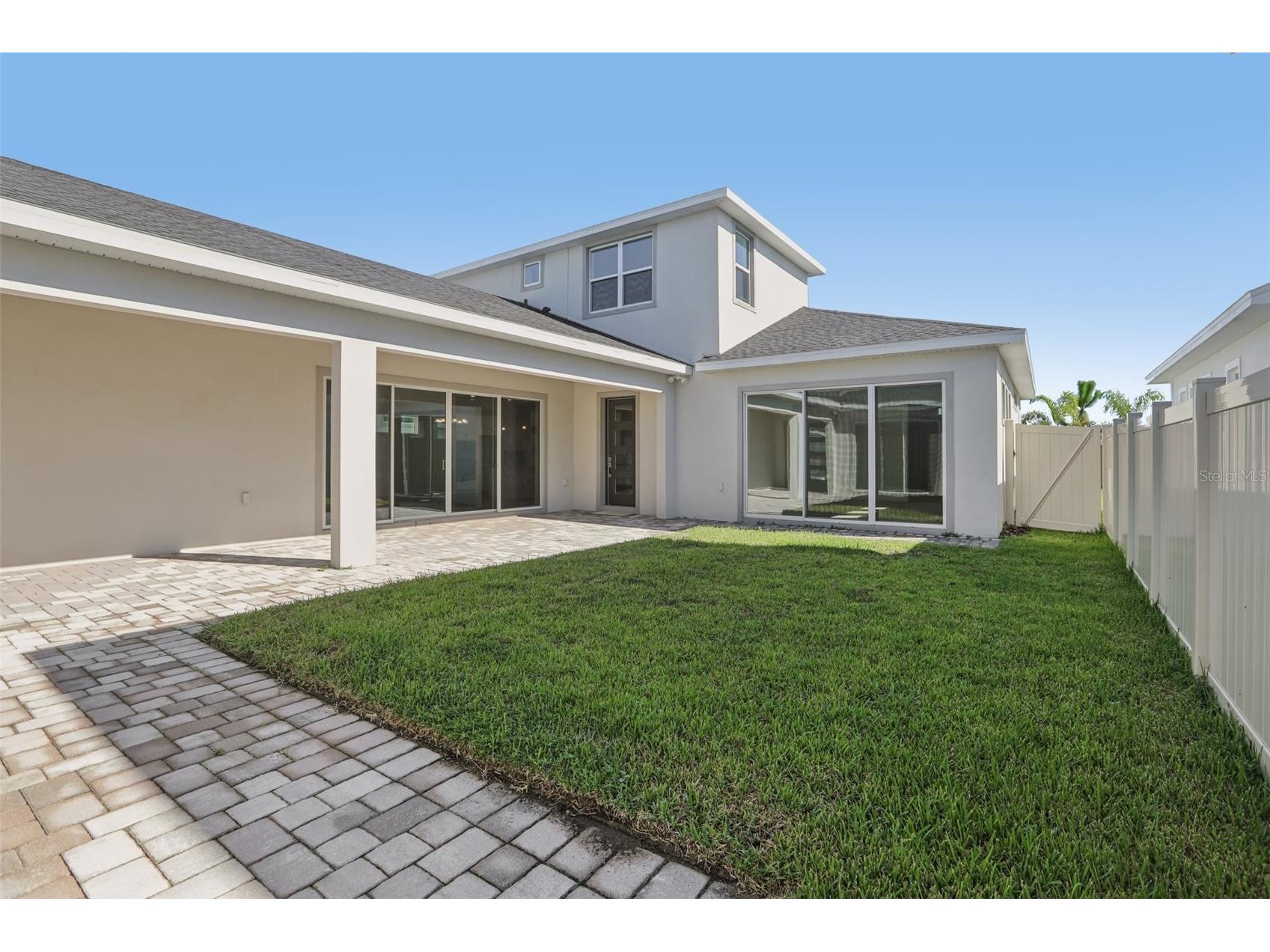 10707 Torchwood Sea Way San Antonio FL 33576 TB8488446 image45