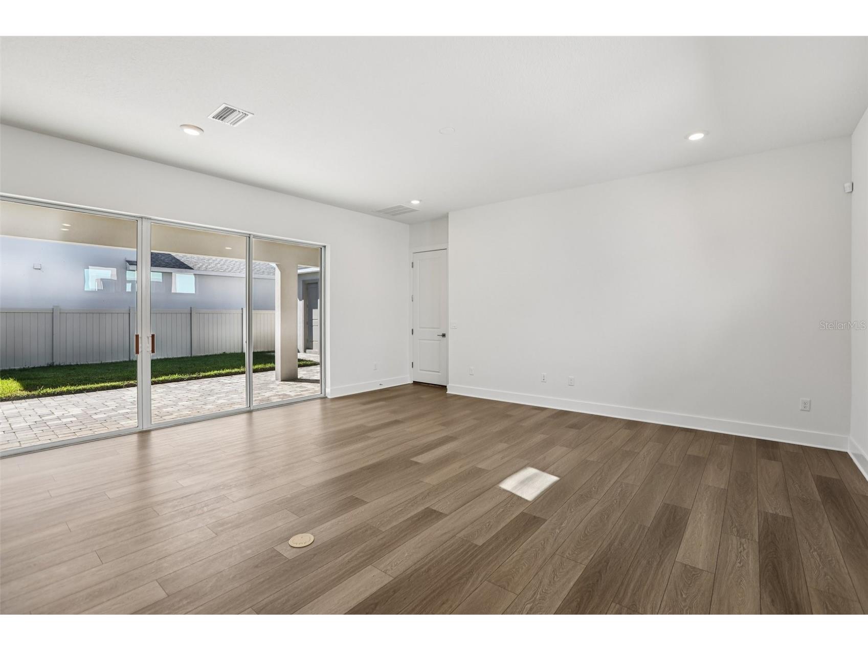 10707 Torchwood Sea Way San Antonio FL 33576 TB8488446 image5