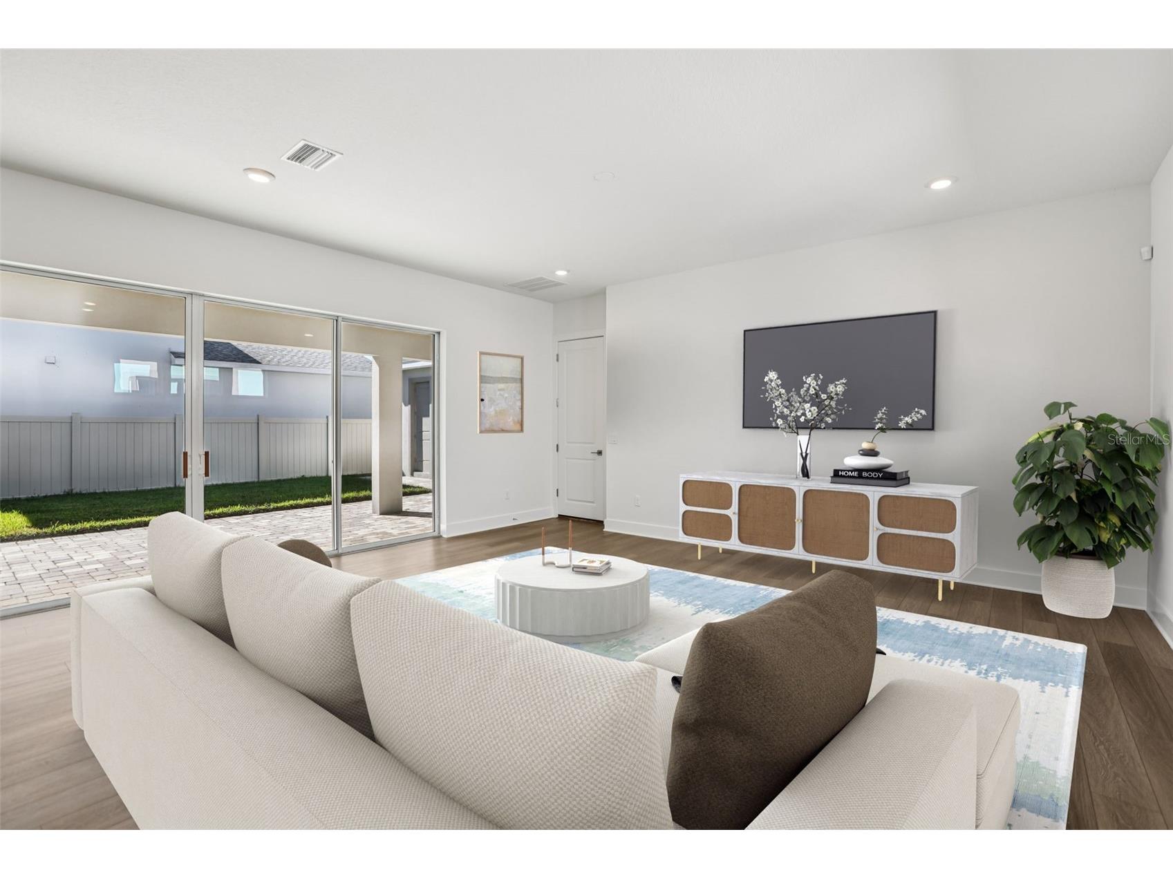 10707 Torchwood Sea Way San Antonio FL 33576 TB8488446 image6