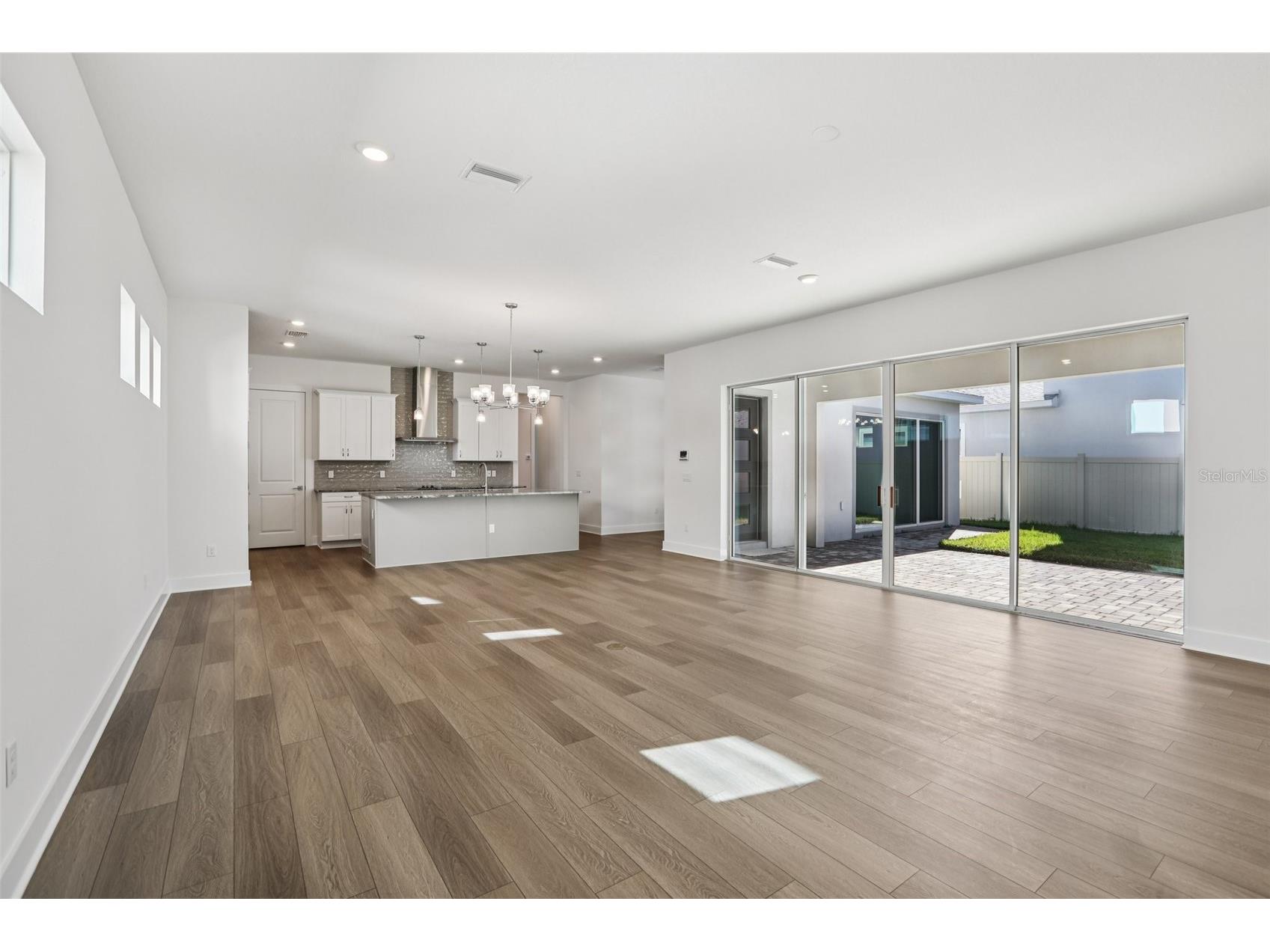 10707 Torchwood Sea Way San Antonio FL 33576 TB8488446 image7