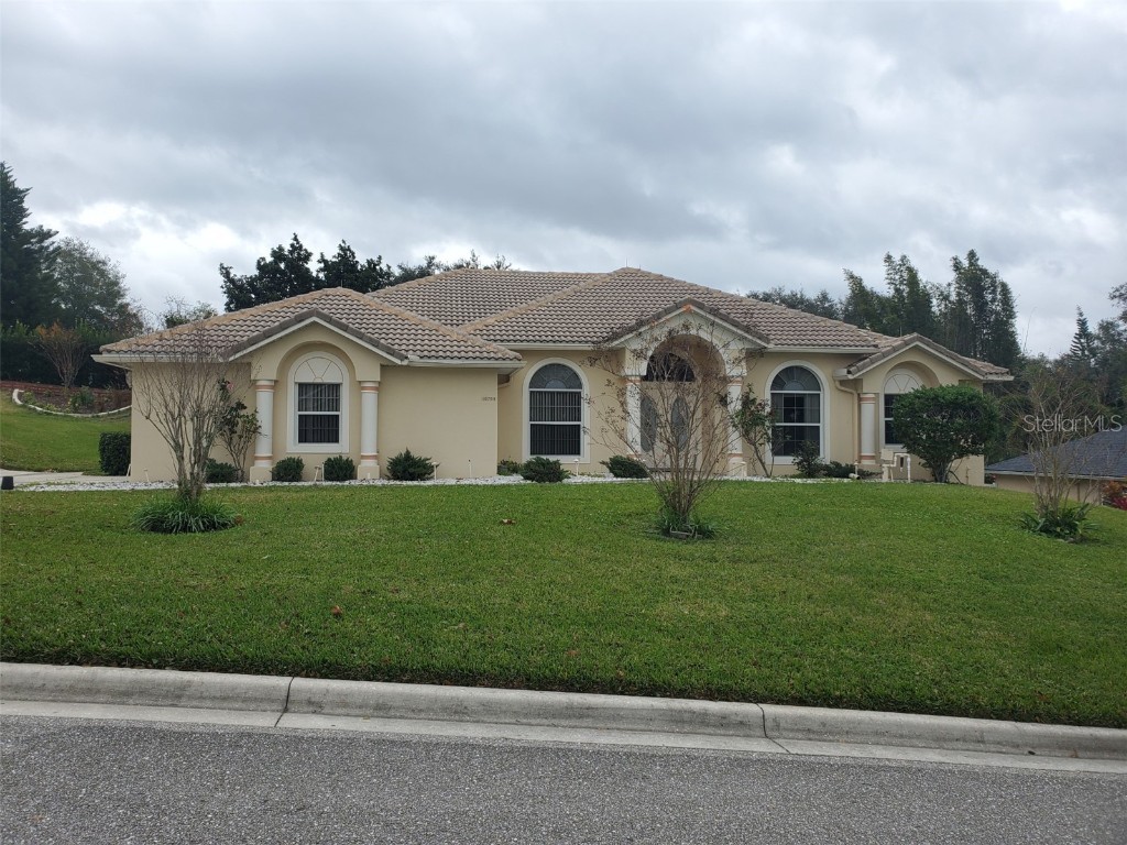 10708 Belo Horizonte Avenue Clermont FL 34711 J971506 image1