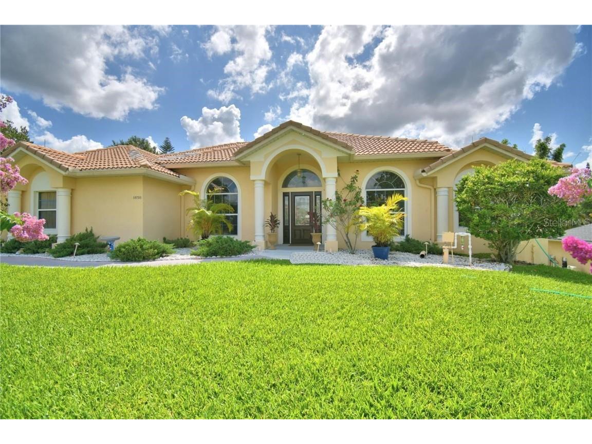 10708 Belo Horizonte Avenue Clermont FL 34711 O6336699 image1