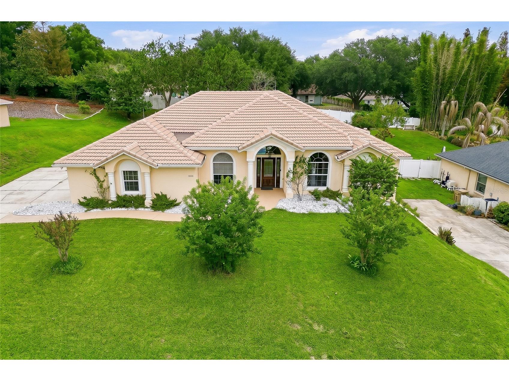 10708 Belo Horizonte Avenue Clermont FL 34711 O6412270 image1