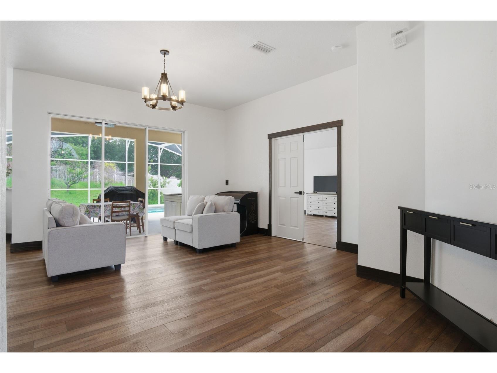 10708 Belo Horizonte Avenue Clermont FL 34711 O6412270 image10