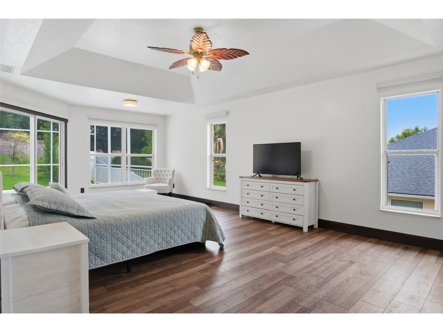 10708 Belo Horizonte Avenue Clermont FL 34711 O6412270 image11