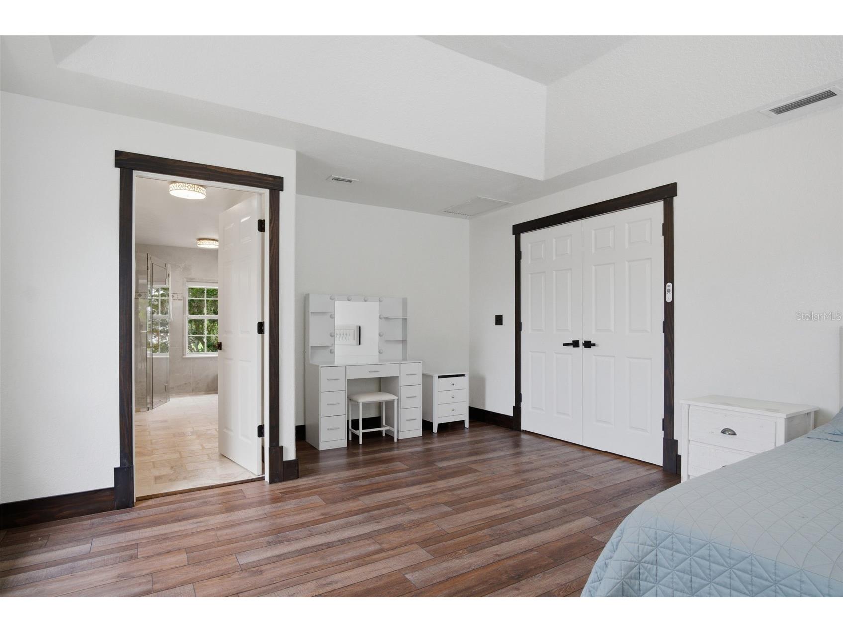 10708 Belo Horizonte Avenue Clermont FL 34711 O6412270 image13