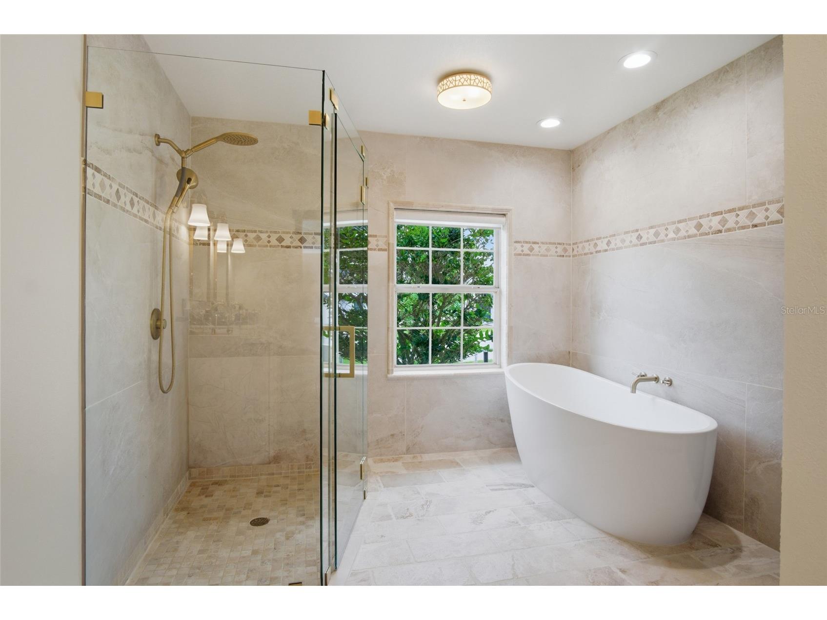 10708 Belo Horizonte Avenue Clermont FL 34711 O6412270 image15