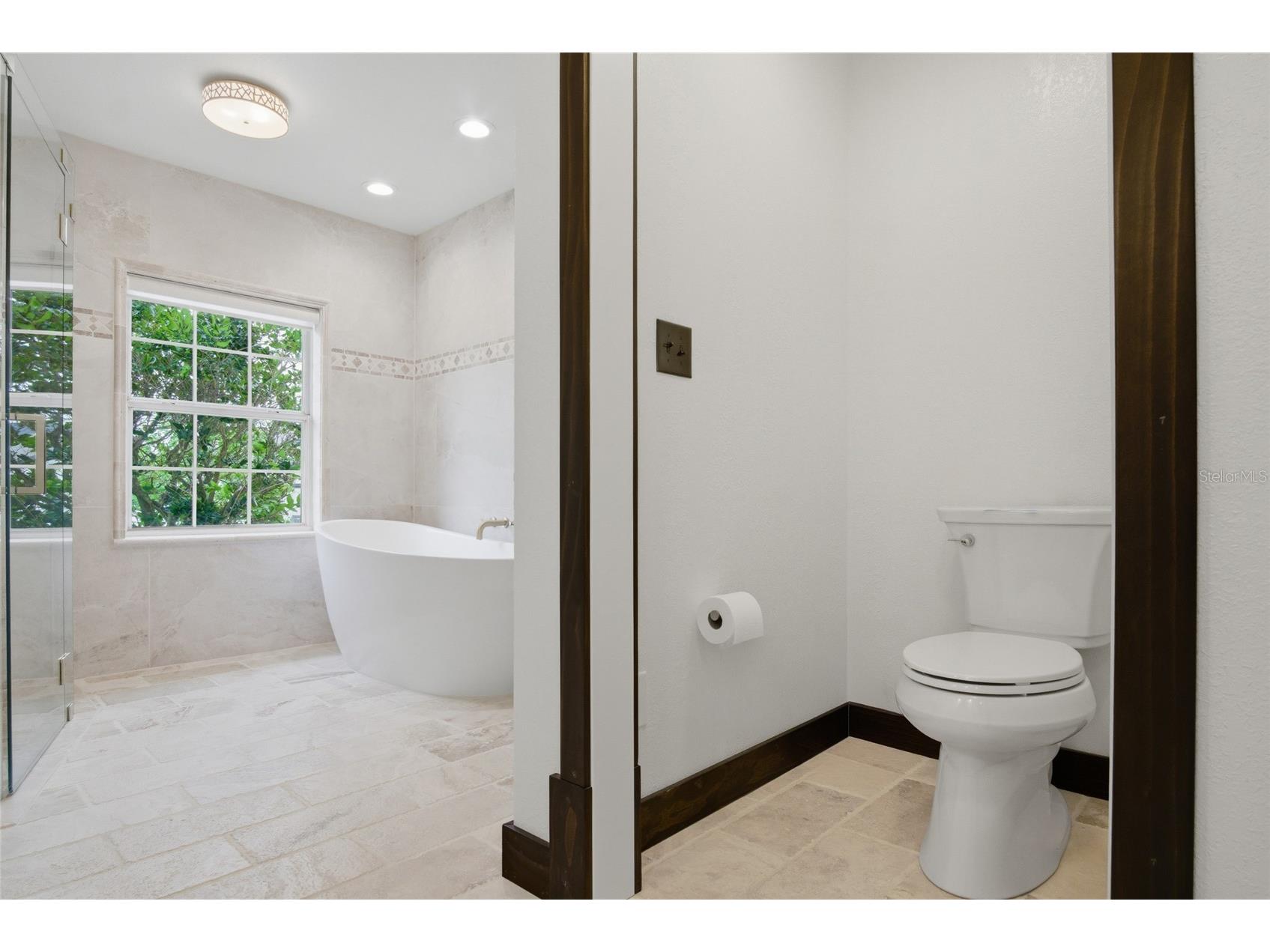10708 Belo Horizonte Avenue Clermont FL 34711 O6412270 image17