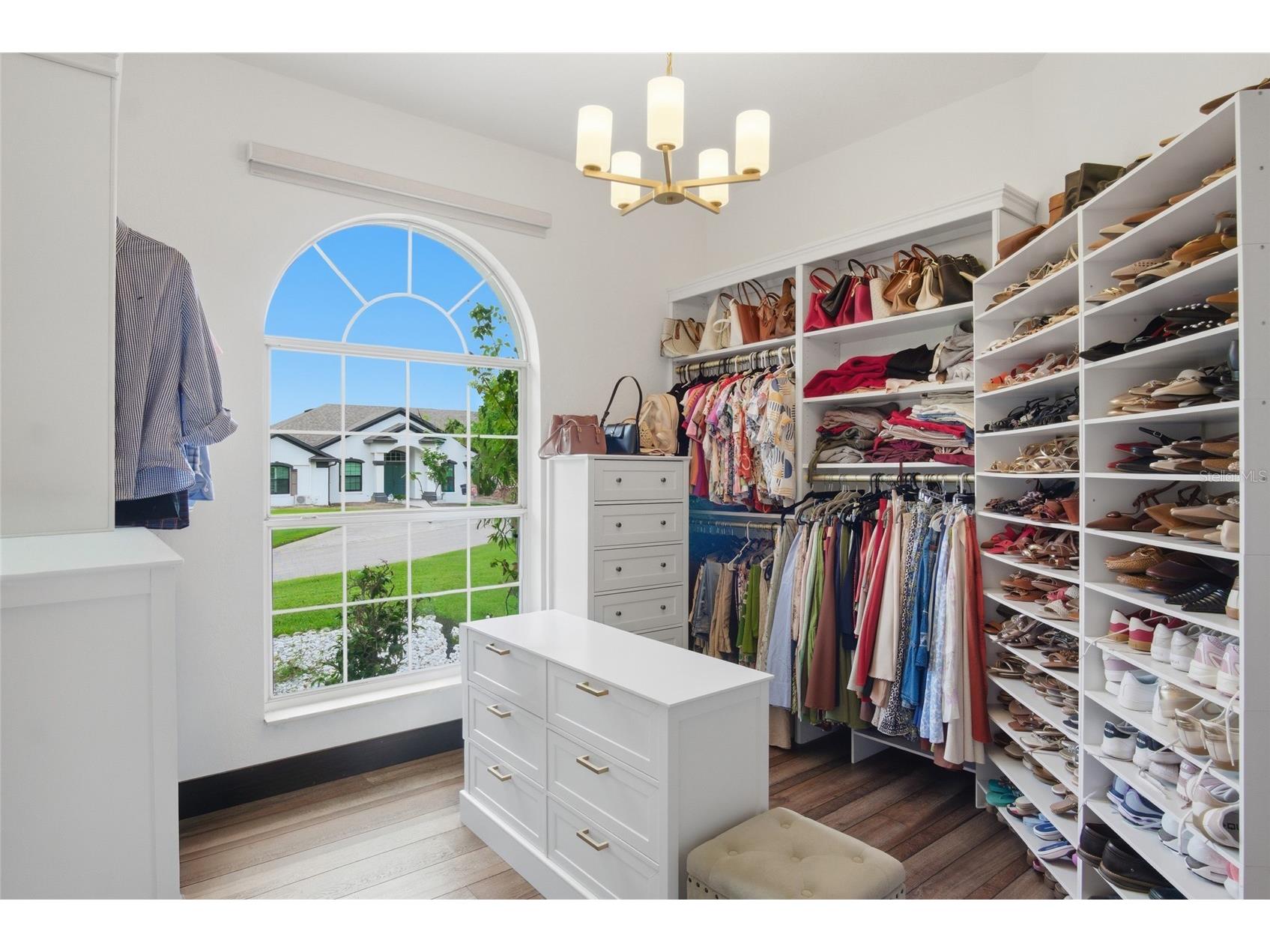 10708 Belo Horizonte Avenue Clermont FL 34711 O6412270 image18