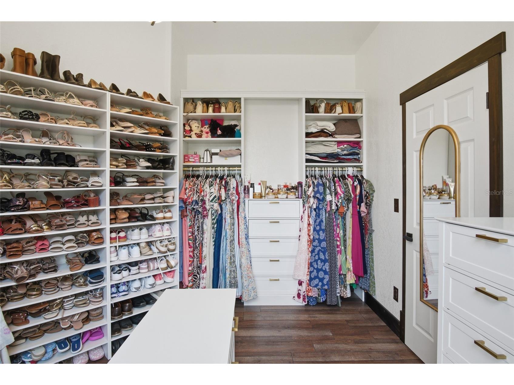 10708 Belo Horizonte Avenue Clermont FL 34711 O6412270 image19