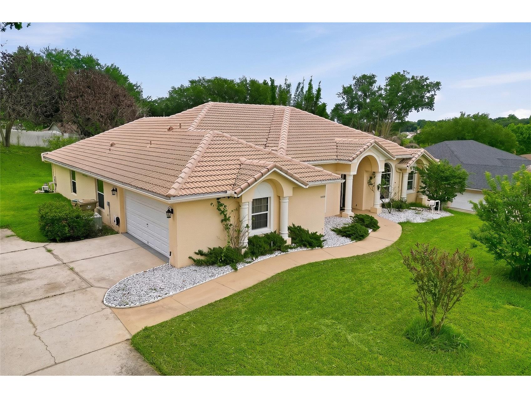 10708 Belo Horizonte Avenue Clermont FL 34711 O6412270 image2