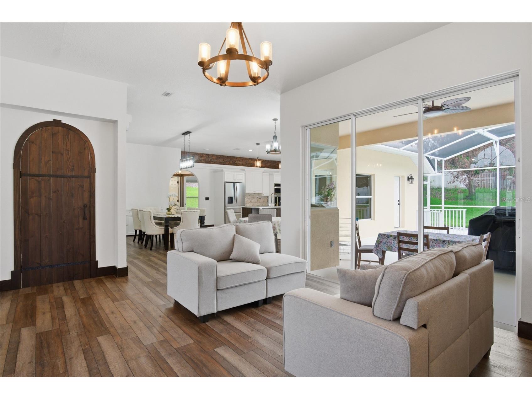 10708 Belo Horizonte Avenue Clermont FL 34711 O6412270 image20
