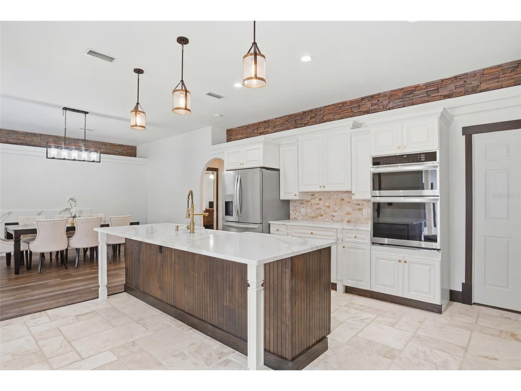 10708 Belo Horizonte Avenue Clermont FL 34711 O6412270 image23