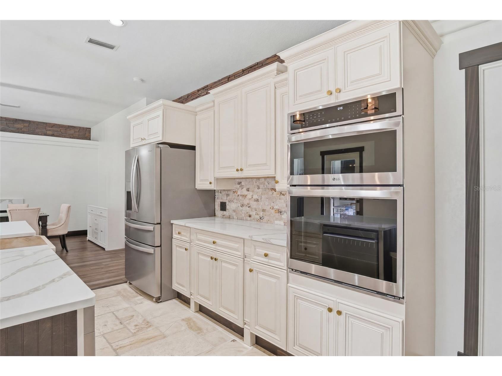 10708 Belo Horizonte Avenue Clermont FL 34711 O6412270 image24