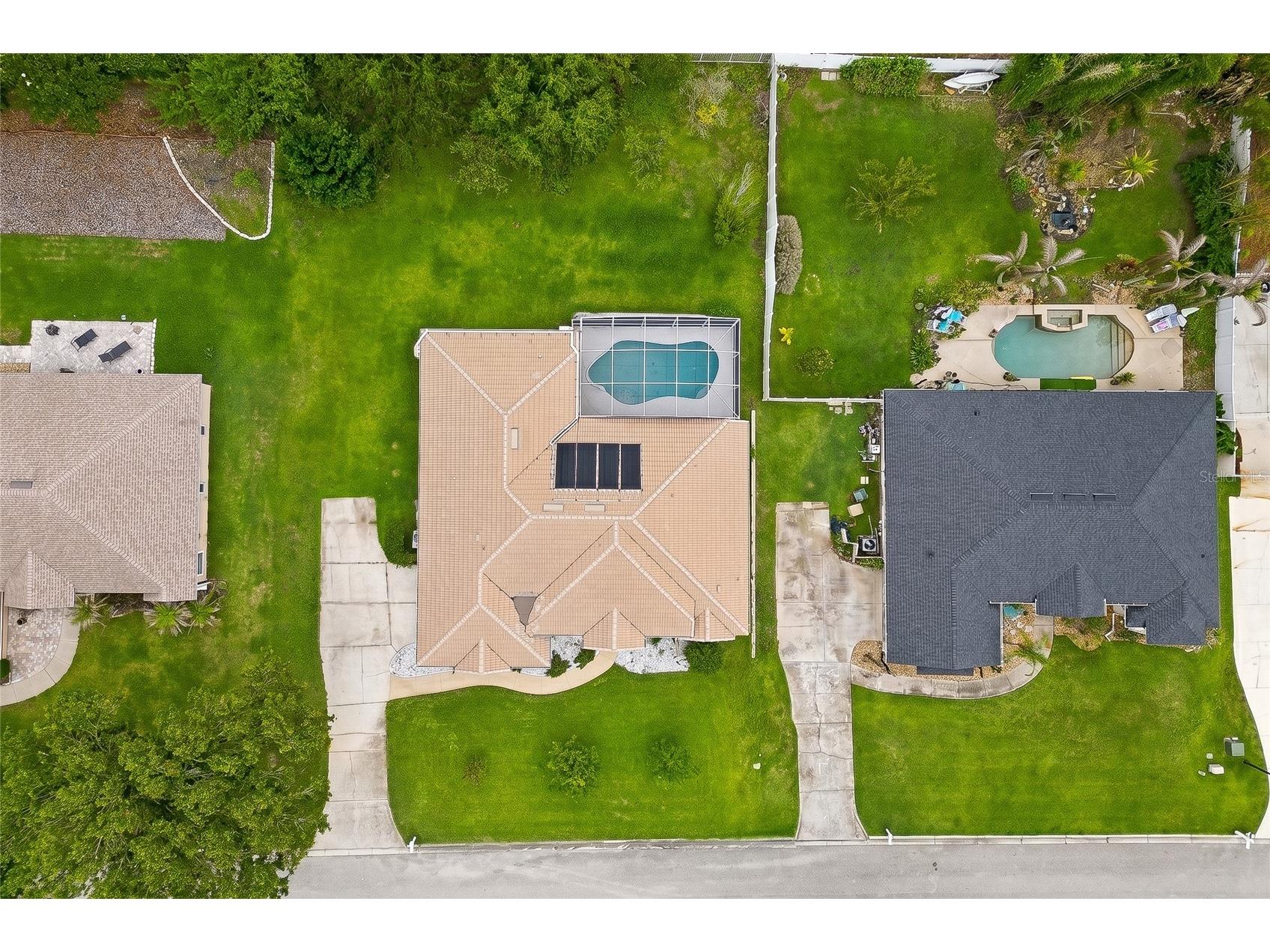 10708 Belo Horizonte Avenue Clermont FL 34711 O6412270 image3