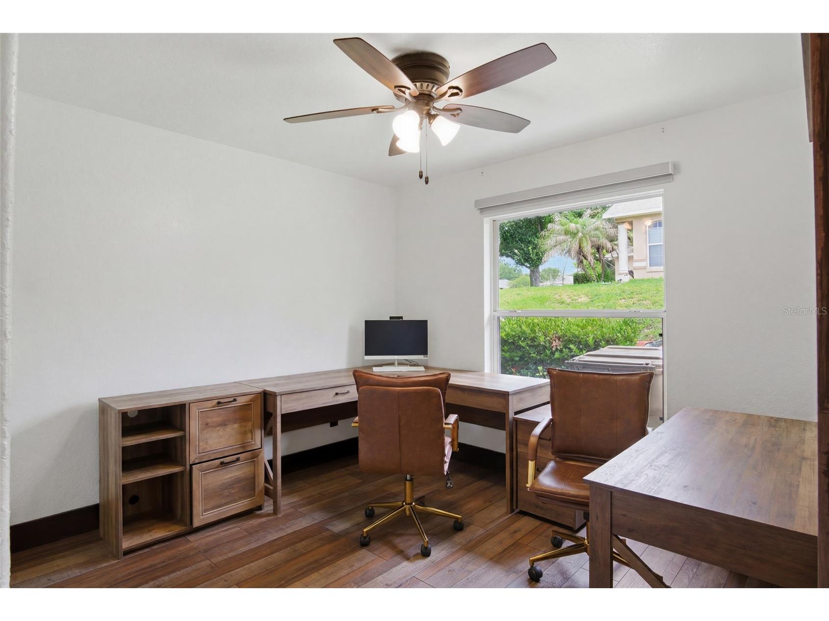 10708 Belo Horizonte Avenue Clermont FL 34711 O6412270 image30