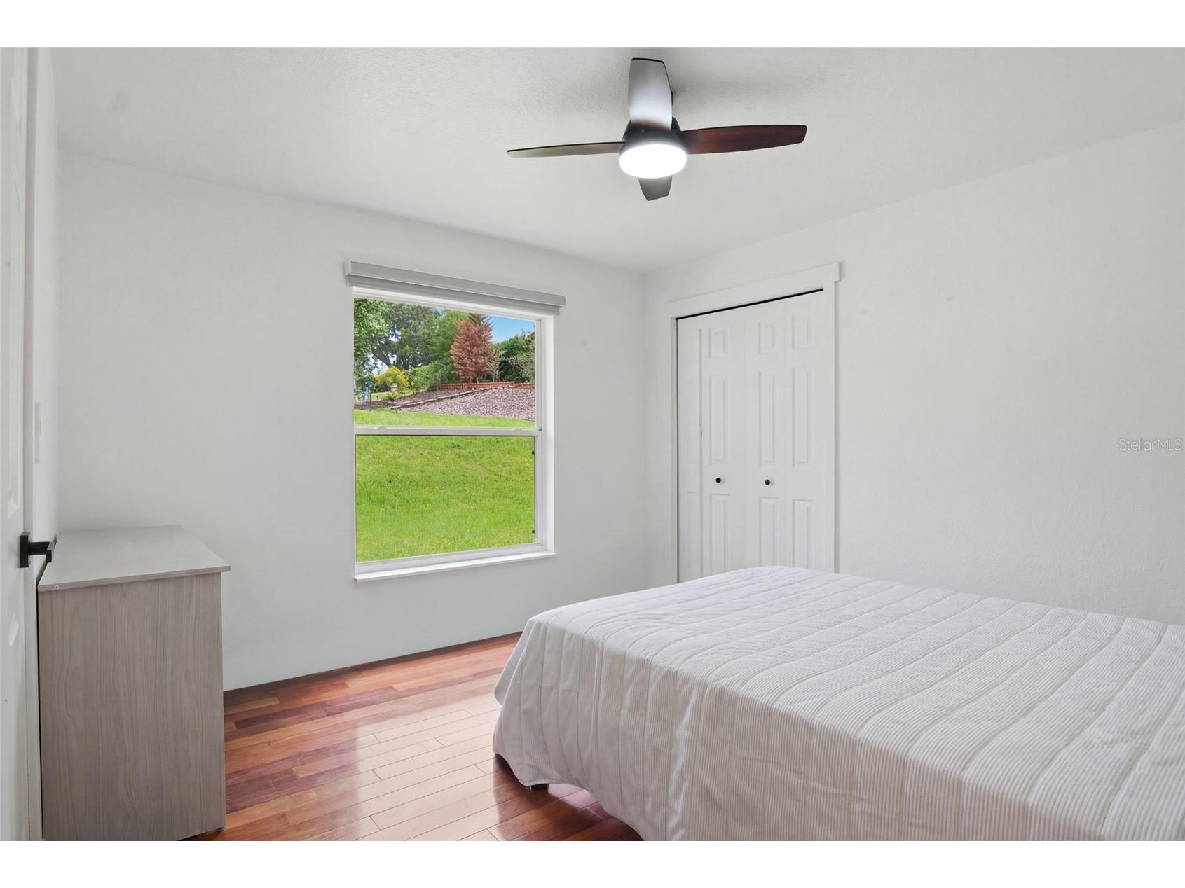 10708 Belo Horizonte Avenue Clermont FL 34711 O6412270 image31