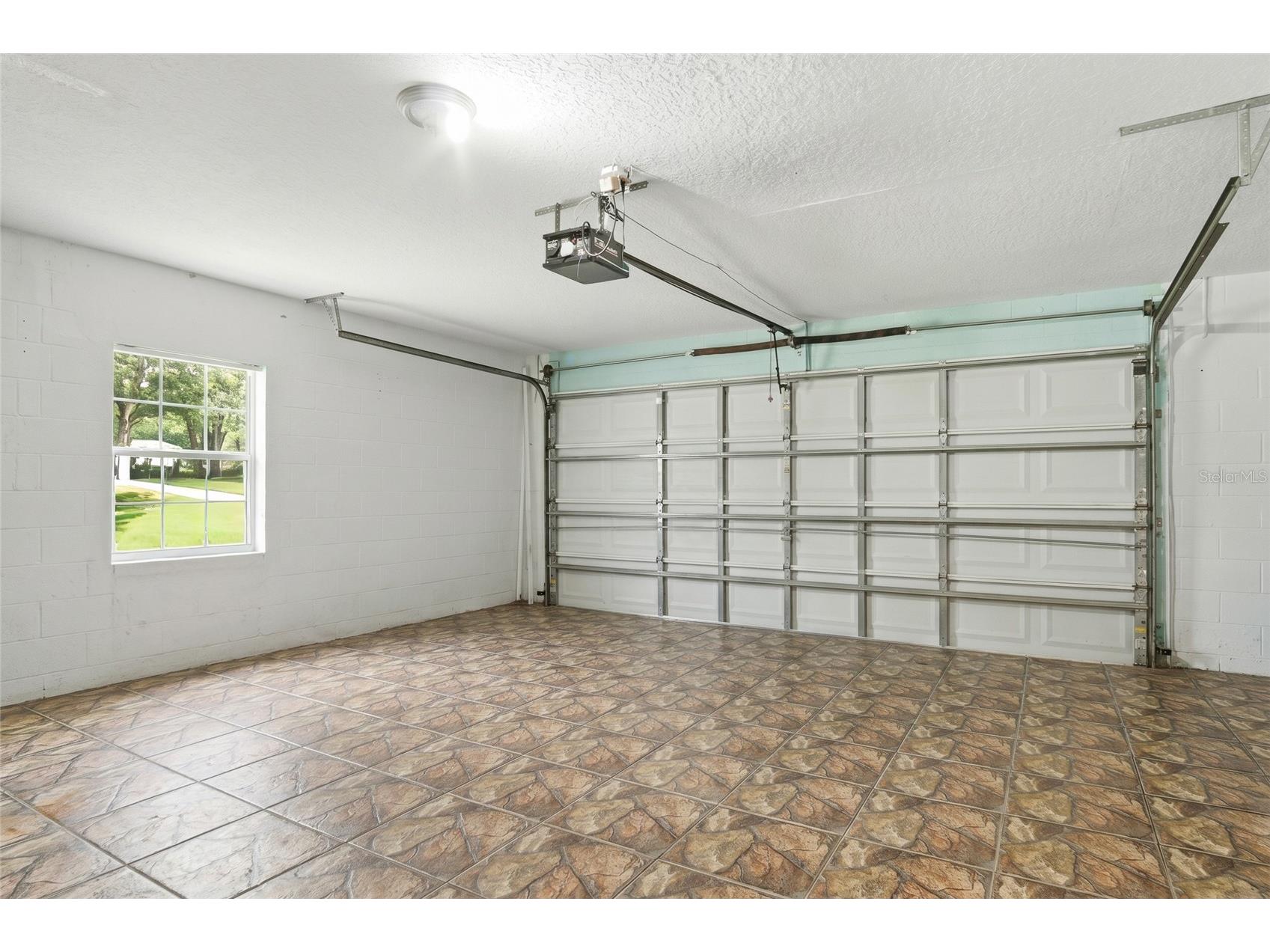 10708 Belo Horizonte Avenue Clermont FL 34711 O6412270 image39