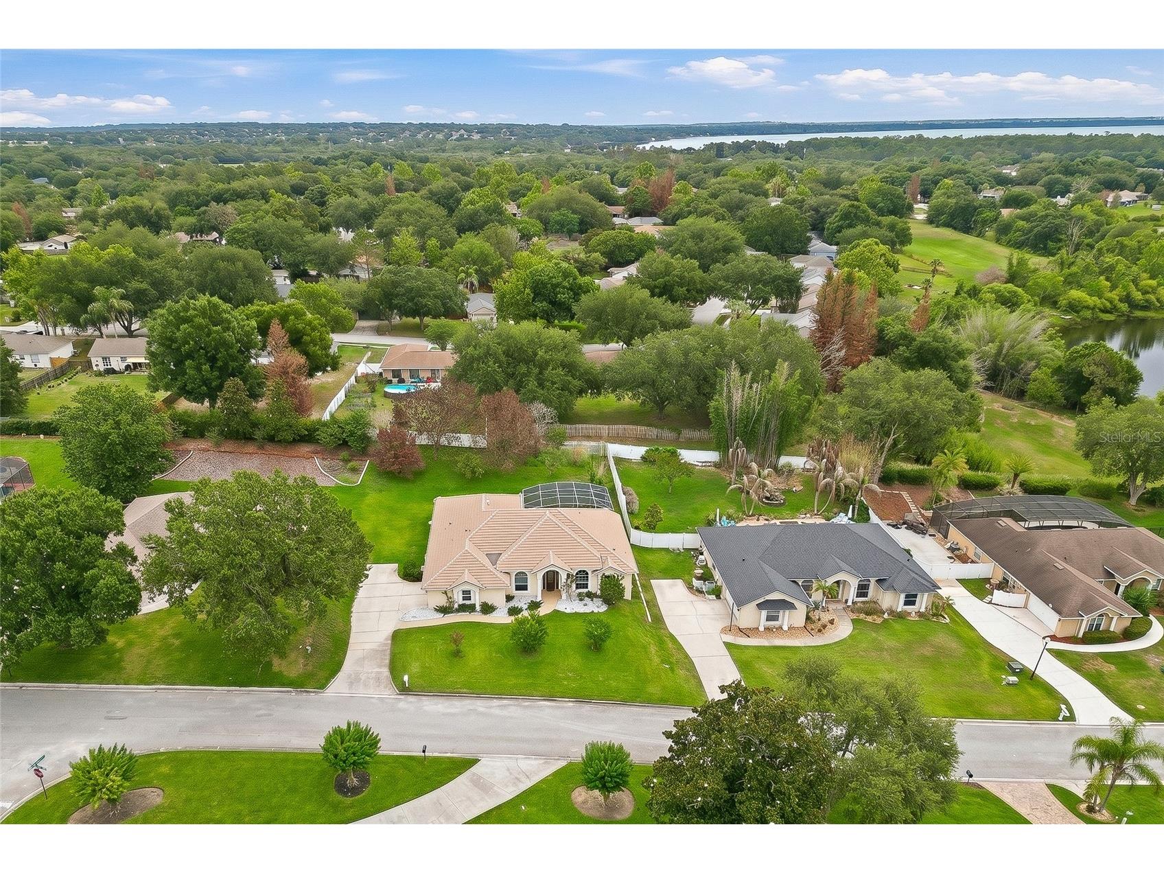 10708 Belo Horizonte Avenue Clermont FL 34711 O6412270 image4