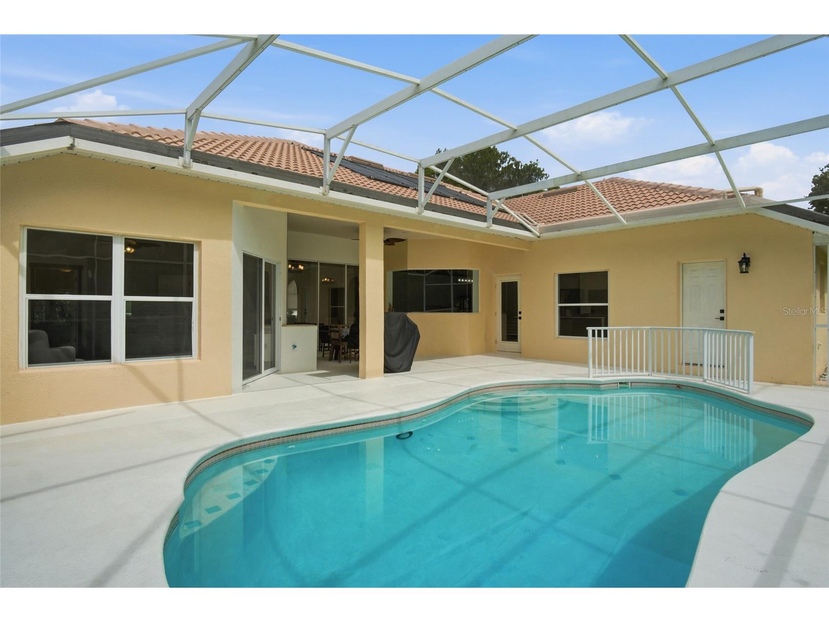 10708 Belo Horizonte Avenue Clermont FL 34711 O6412270 image40