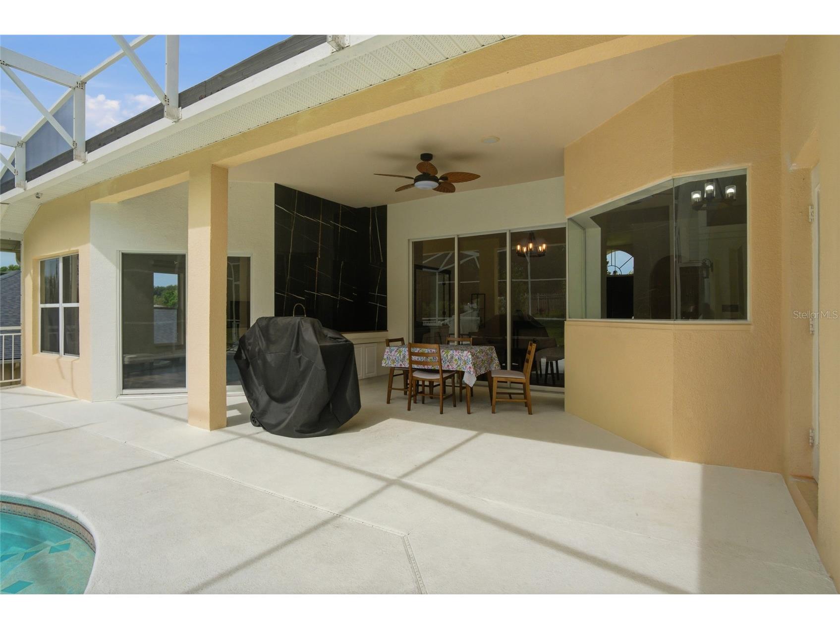 10708 Belo Horizonte Avenue Clermont FL 34711 O6412270 image41