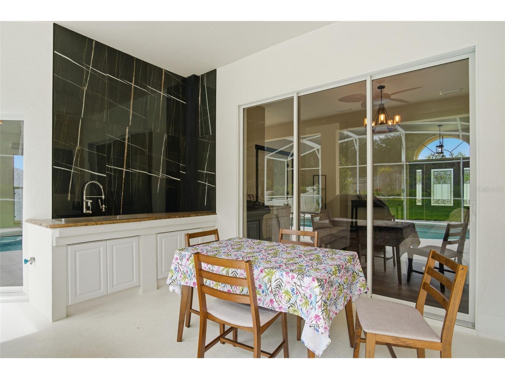 10708 Belo Horizonte Avenue Clermont FL 34711 O6412270 image42