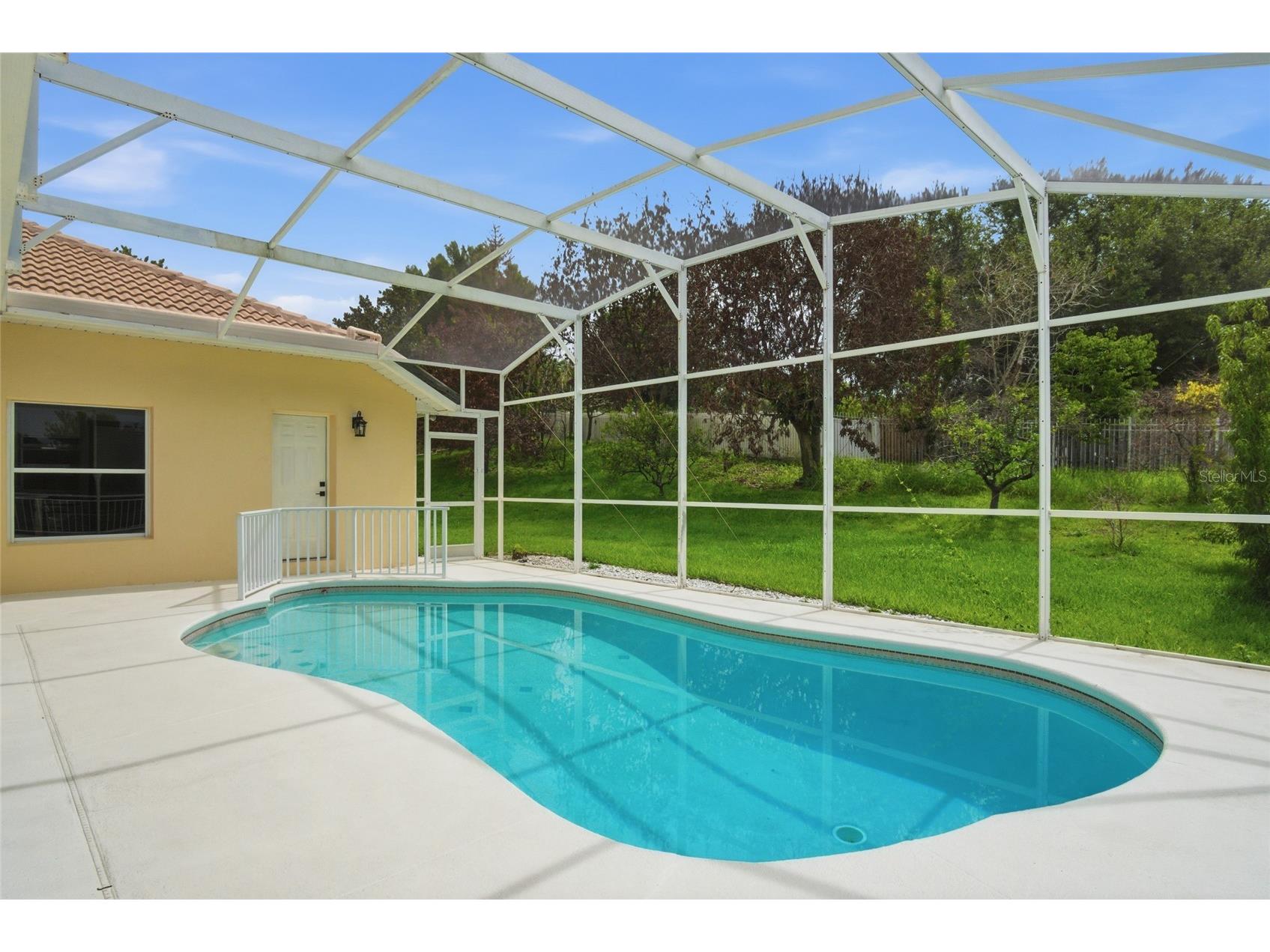 10708 Belo Horizonte Avenue Clermont FL 34711 O6412270 image43