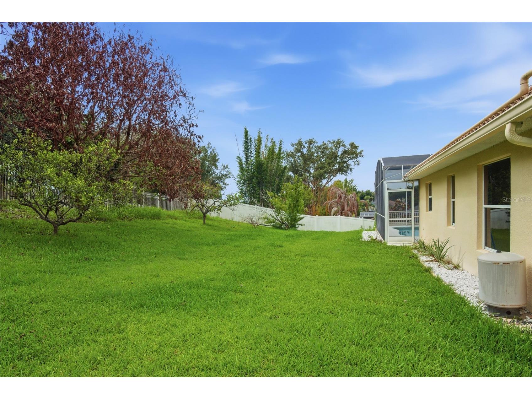 10708 Belo Horizonte Avenue Clermont FL 34711 O6412270 image44