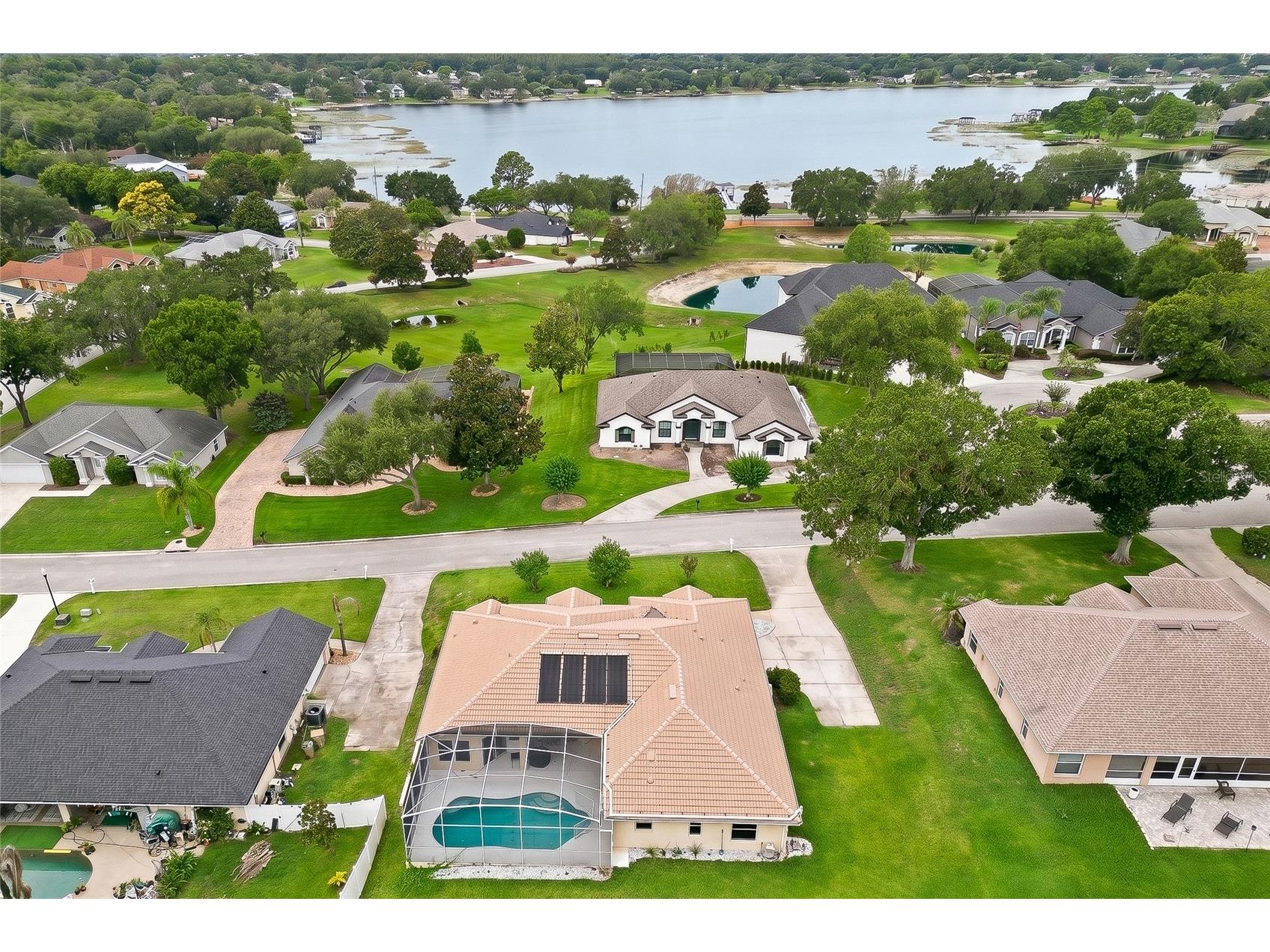 10708 Belo Horizonte Avenue Clermont FL 34711 O6412270 image45