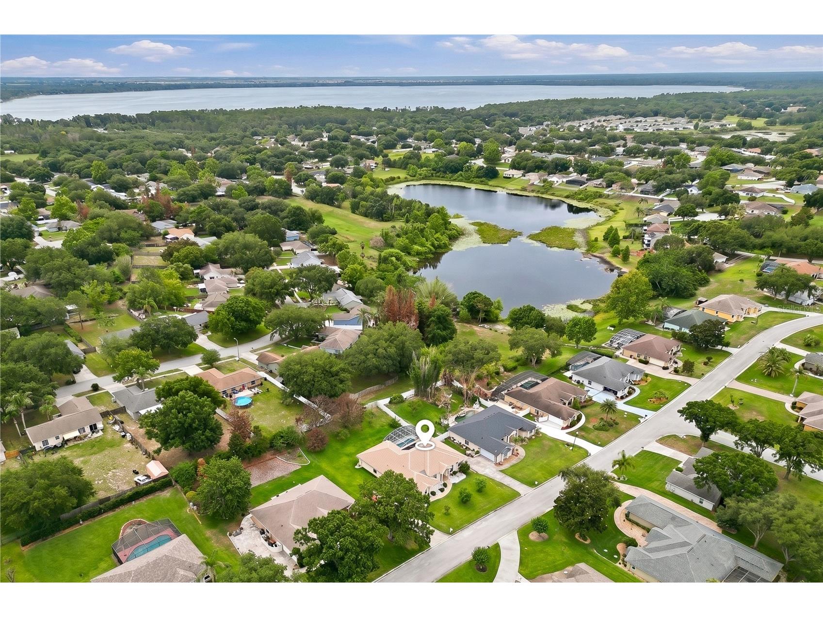 10708 Belo Horizonte Avenue Clermont FL 34711 O6412270 image46