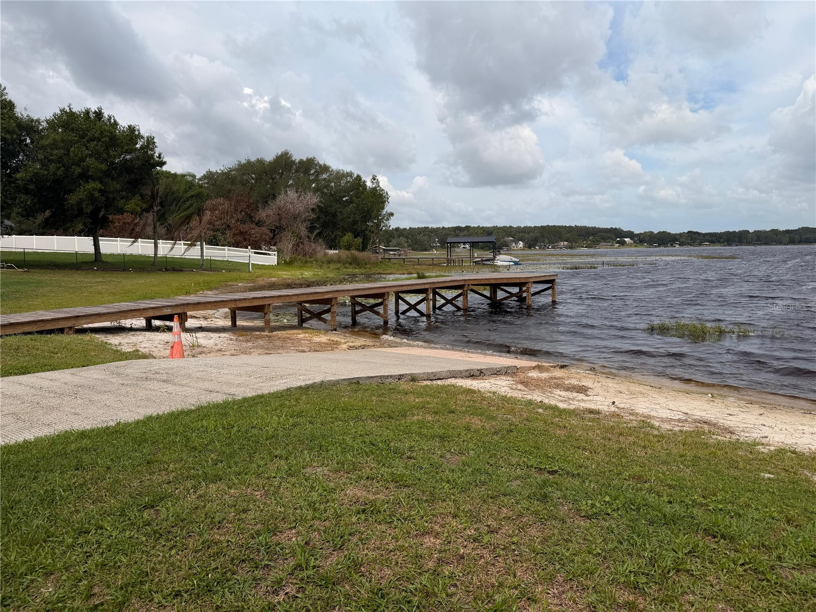 10708 Belo Horizonte Avenue Clermont FL 34711 O6412270 image48