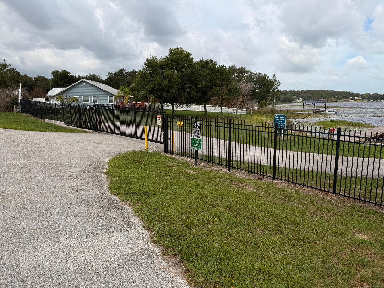 10708 Belo Horizonte Avenue Clermont FL 34711 O6412270 image49